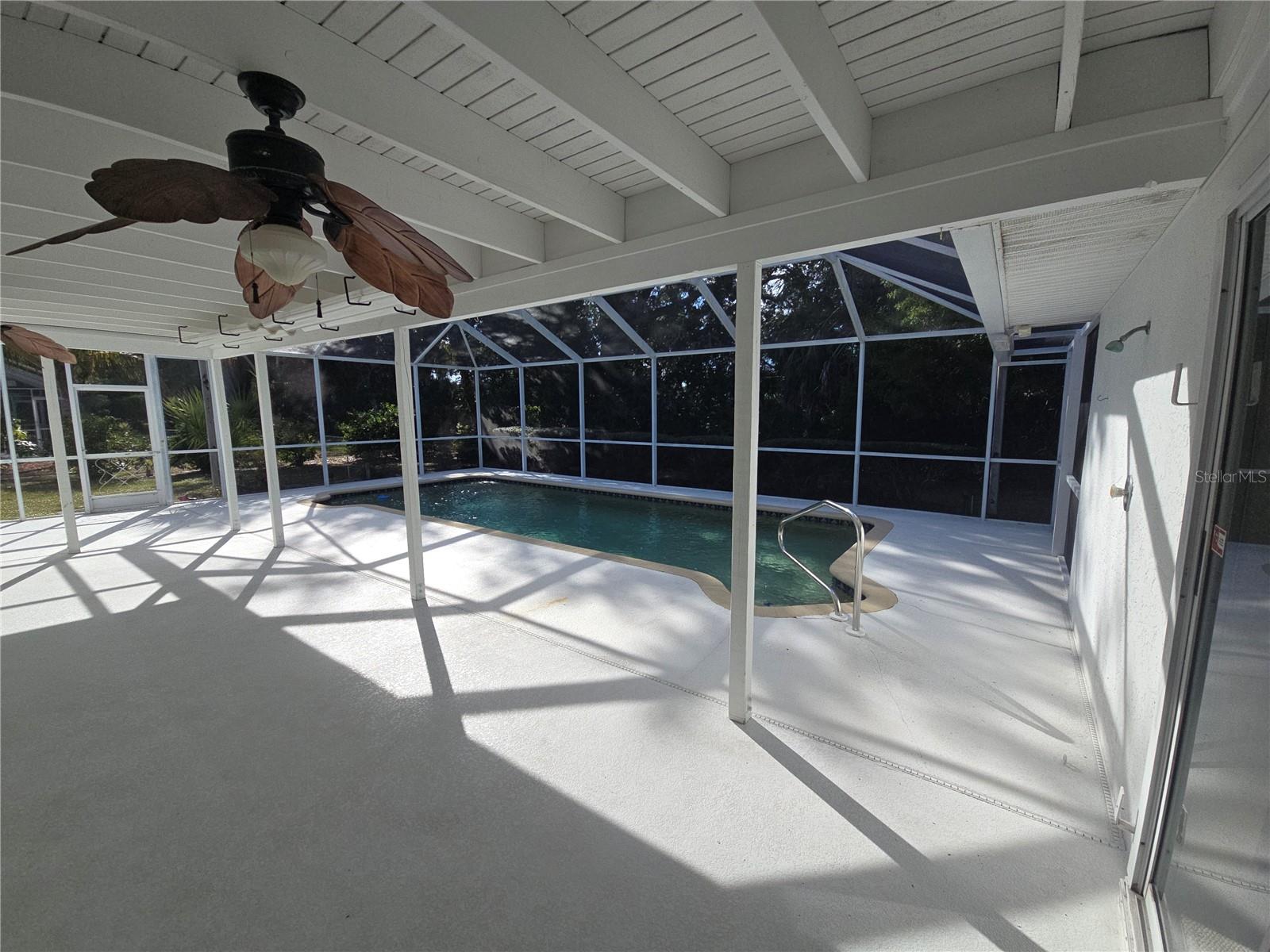 Image 33 of 37 For 1008 Cimarron Cir