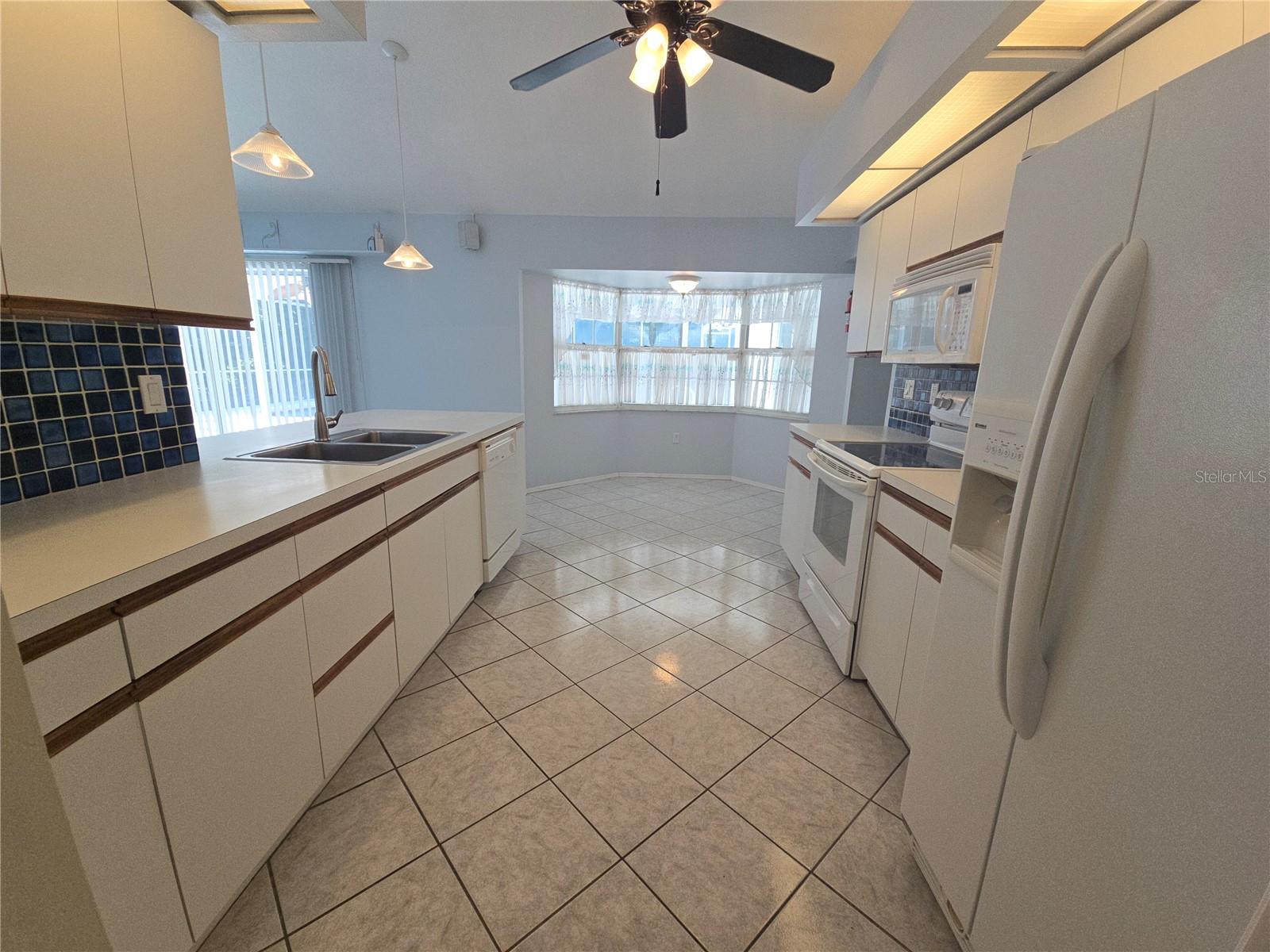 Image 8 of 37 For 1008 Cimarron Cir