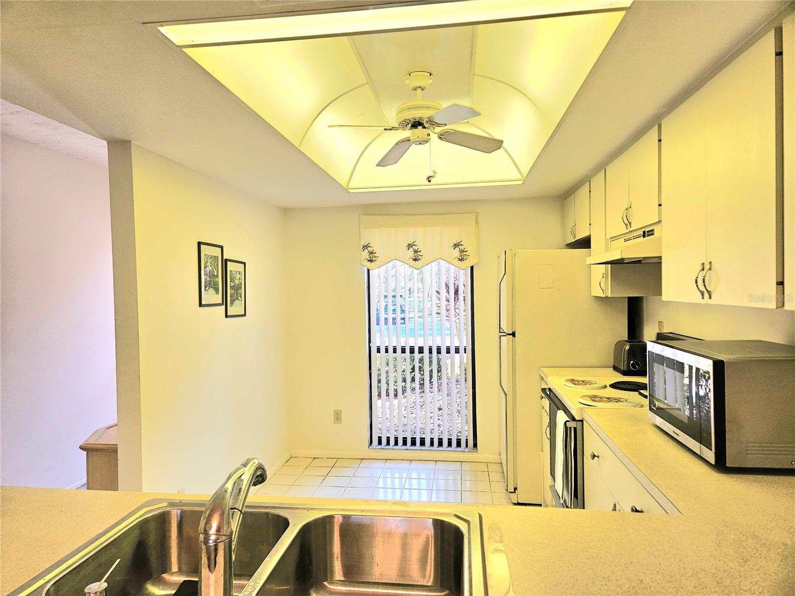 Image 10 of 37 For 2989 Taywood Meadow 19