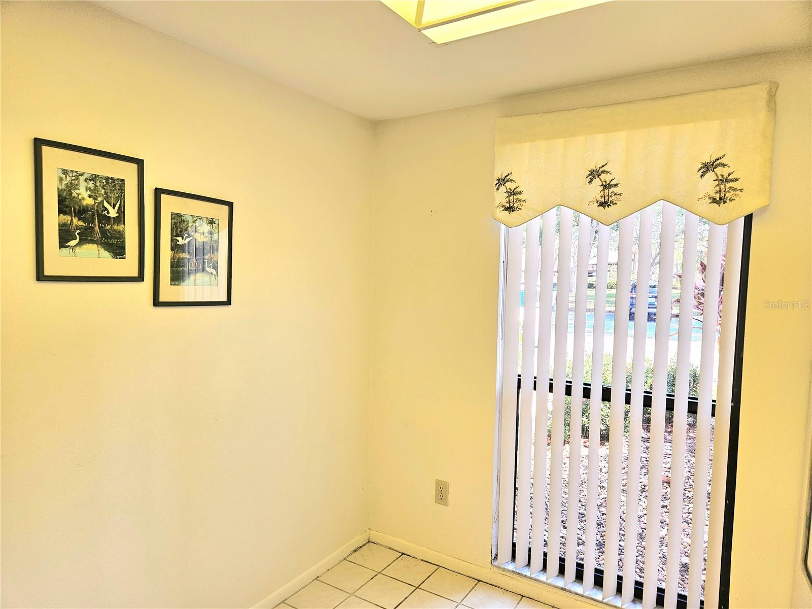 Image 11 of 37 For 2989 Taywood Meadow 19