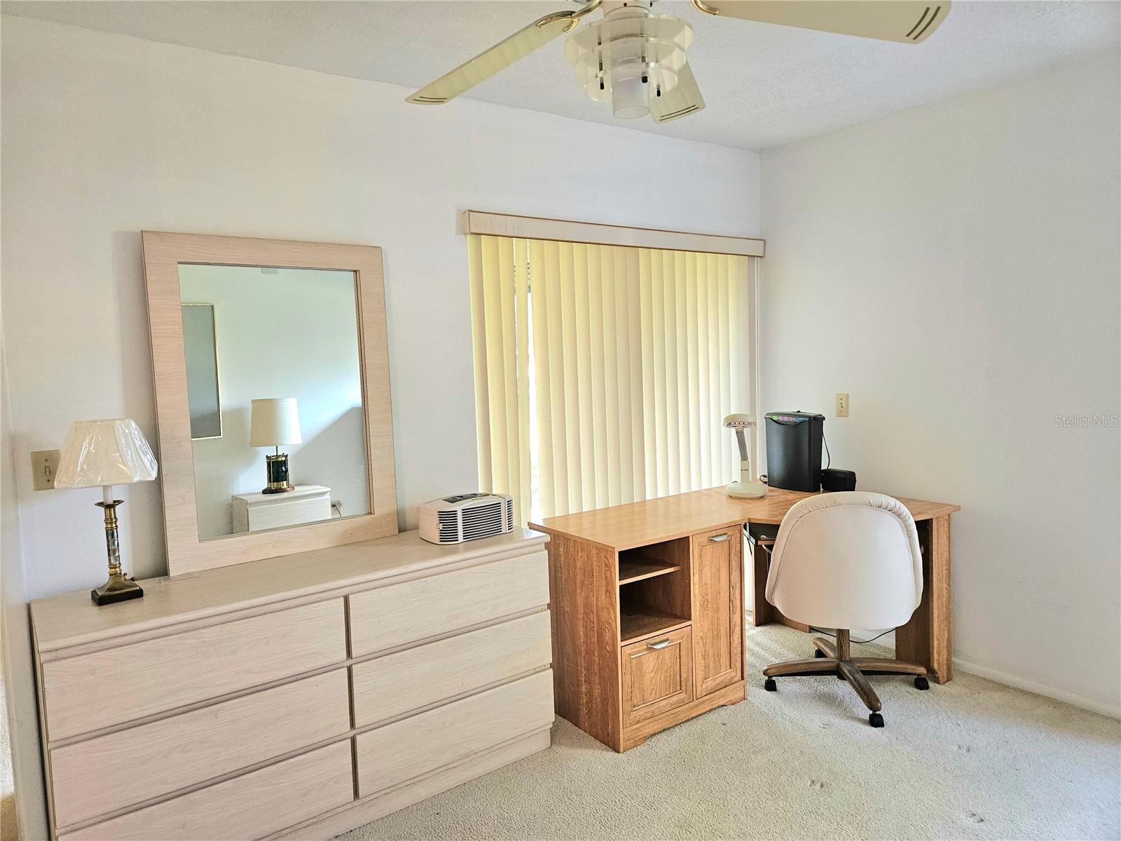 Image 12 of 37 For 2989 Taywood Meadow 19