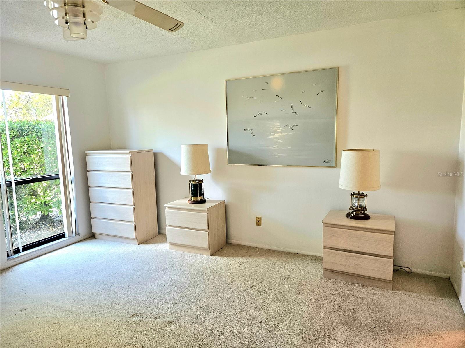 Image 13 of 37 For 2989 Taywood Meadow 19