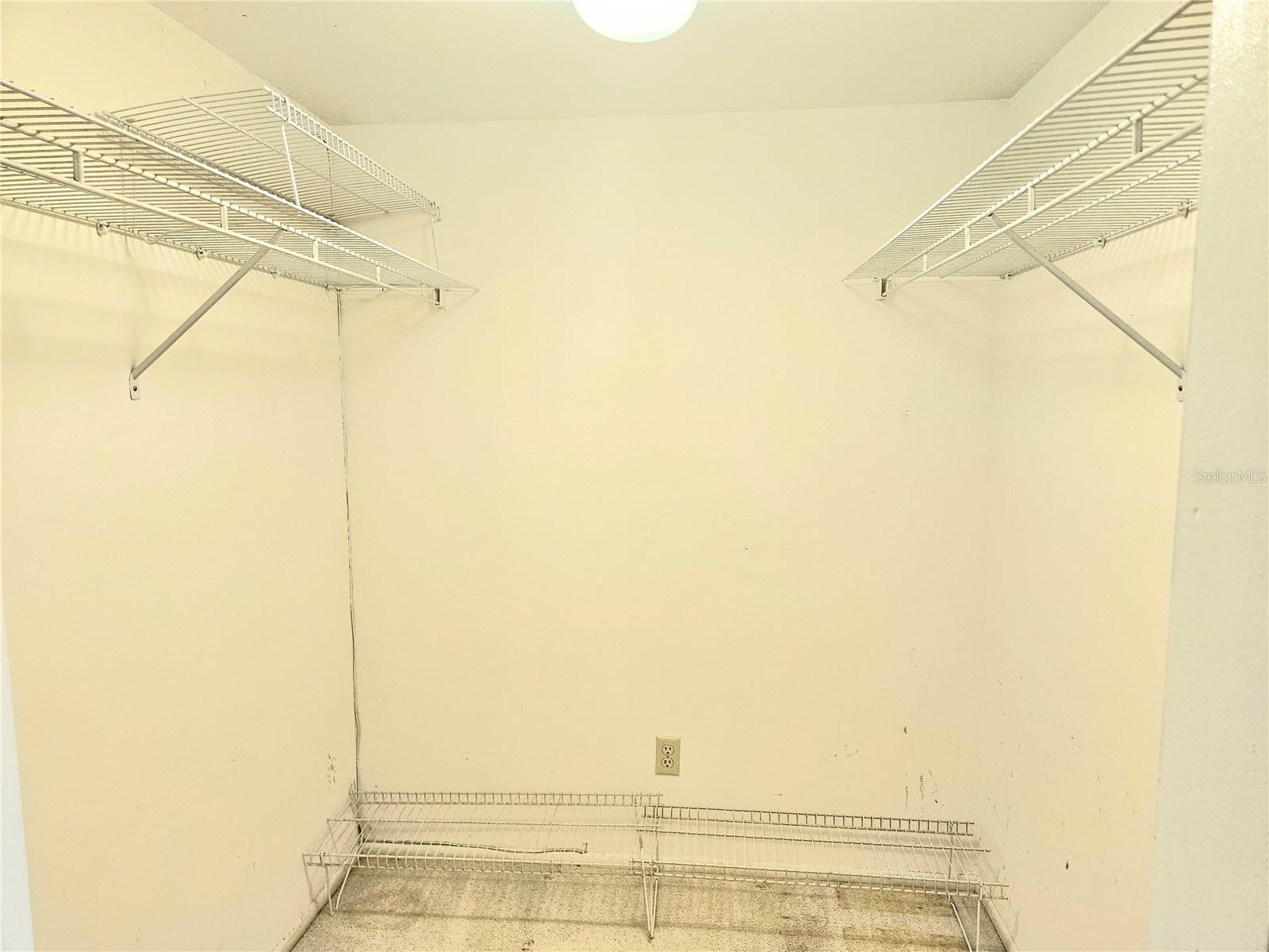 Image 14 of 37 For 2989 Taywood Meadow 19