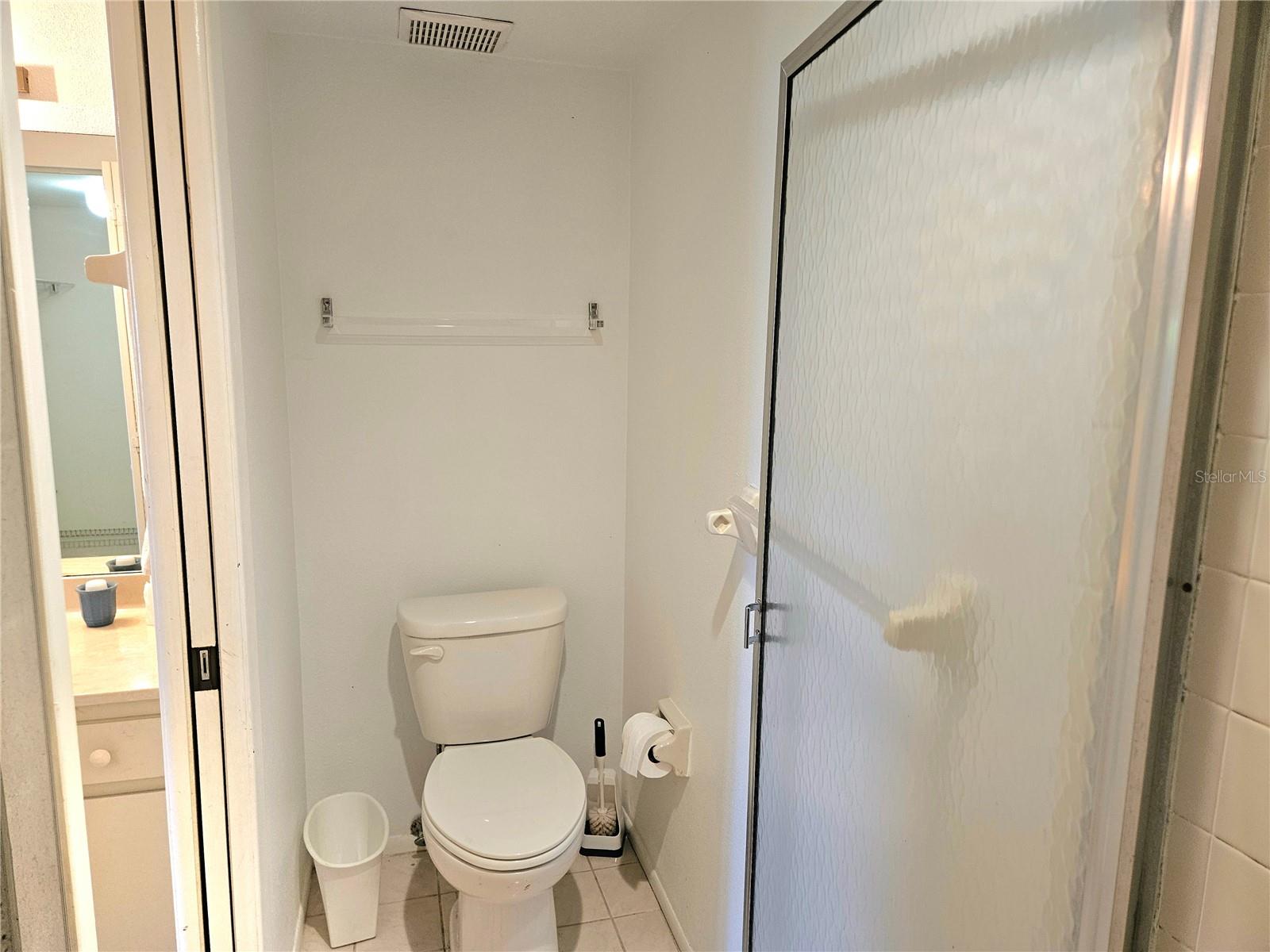 Image 18 of 37 For 2989 Taywood Meadow 19