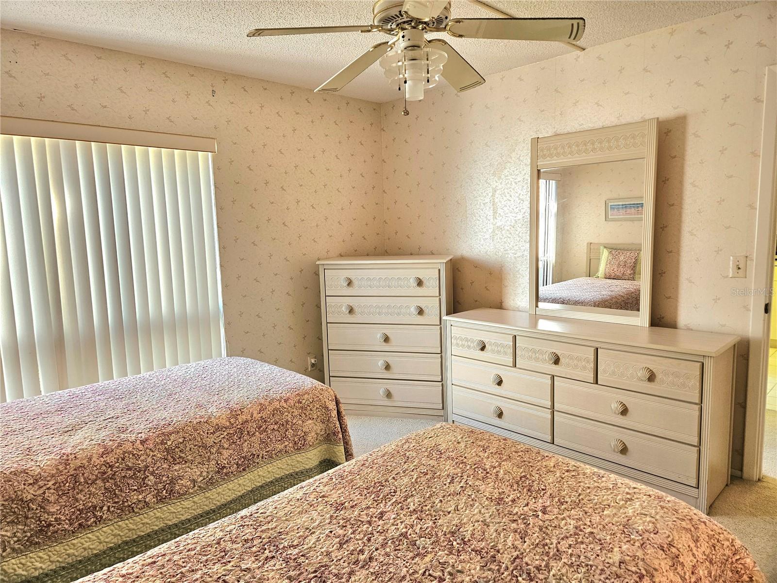 Image 21 of 37 For 2989 Taywood Meadow 19