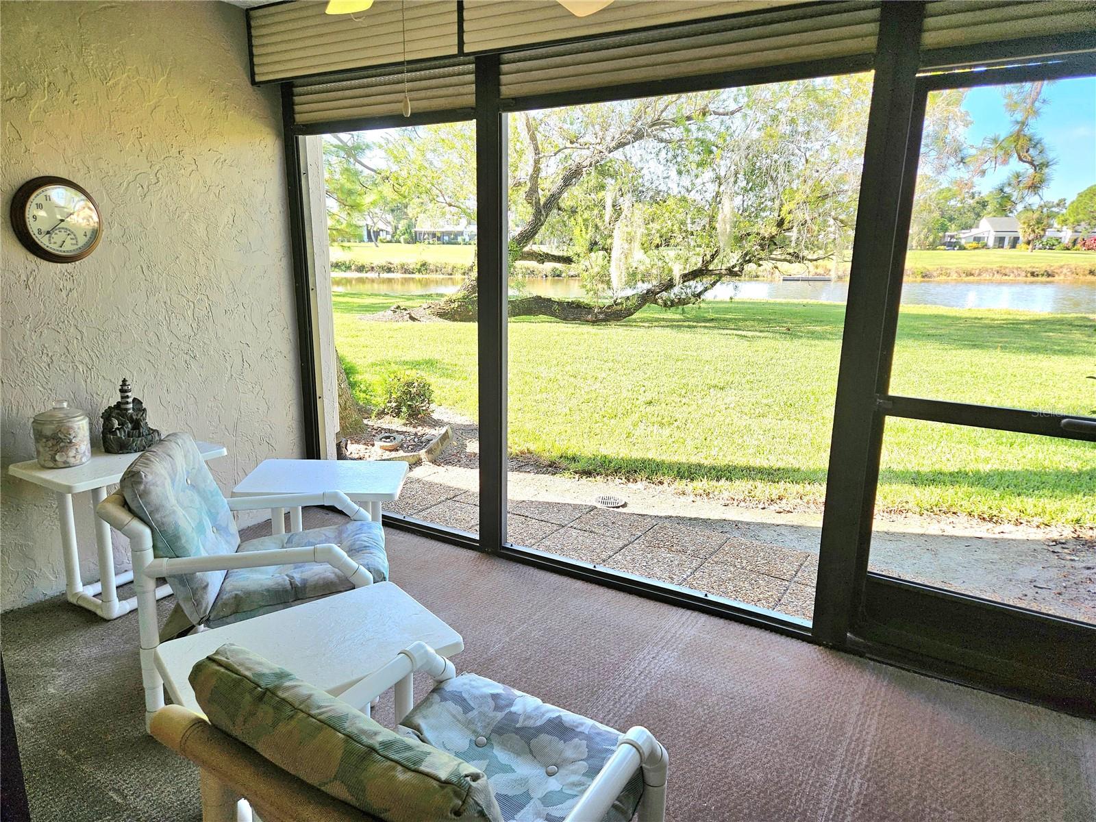 Image 24 of 37 For 2989 Taywood Meadow 19