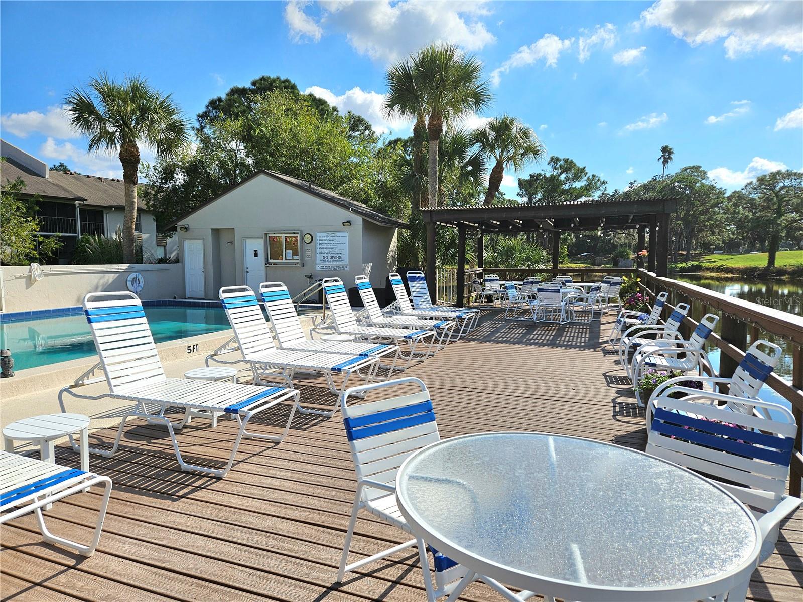 Image 32 of 37 For 2989 Taywood Meadow 19