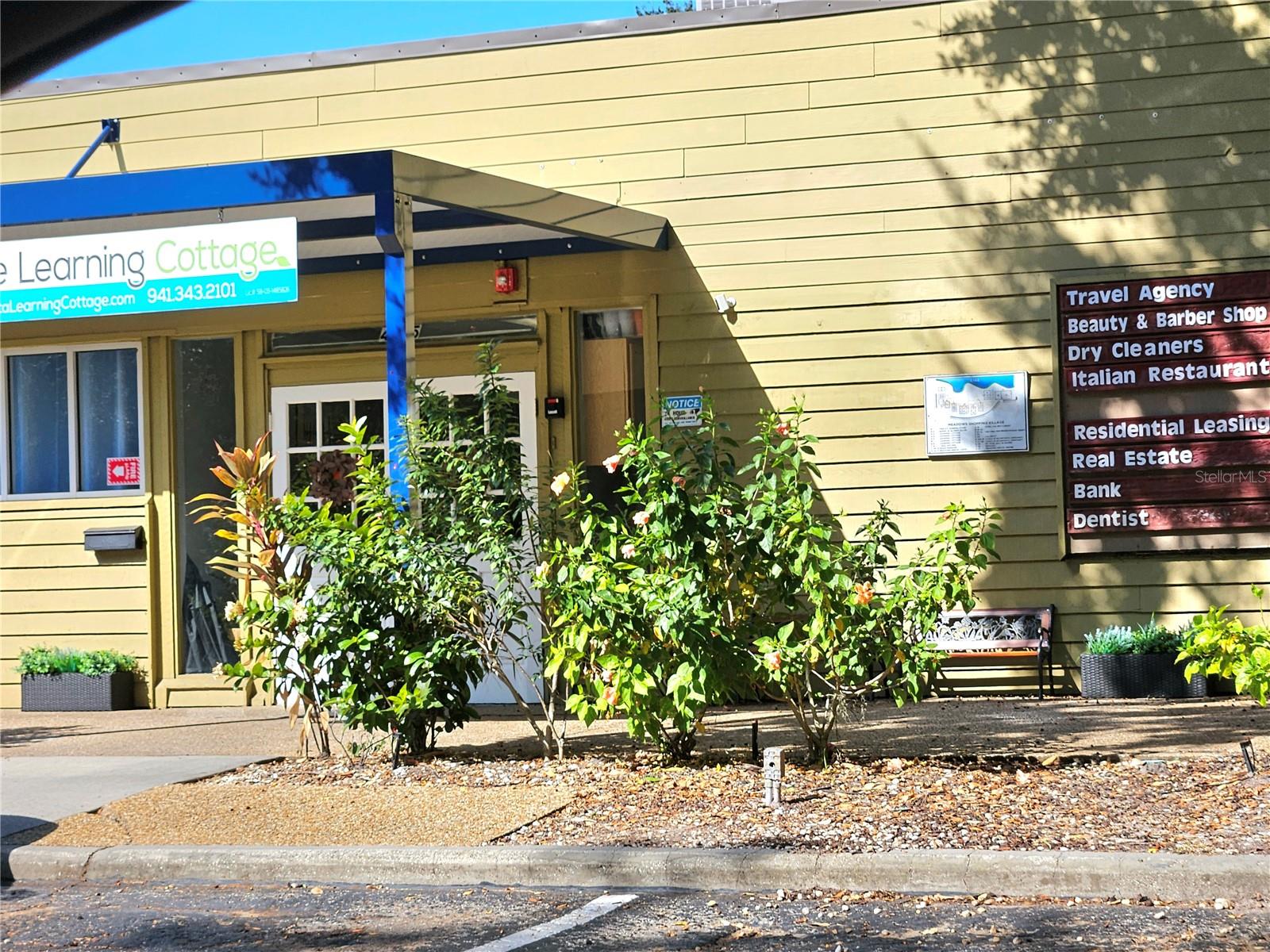 Image 35 of 37 For 2989 Taywood Meadow 19