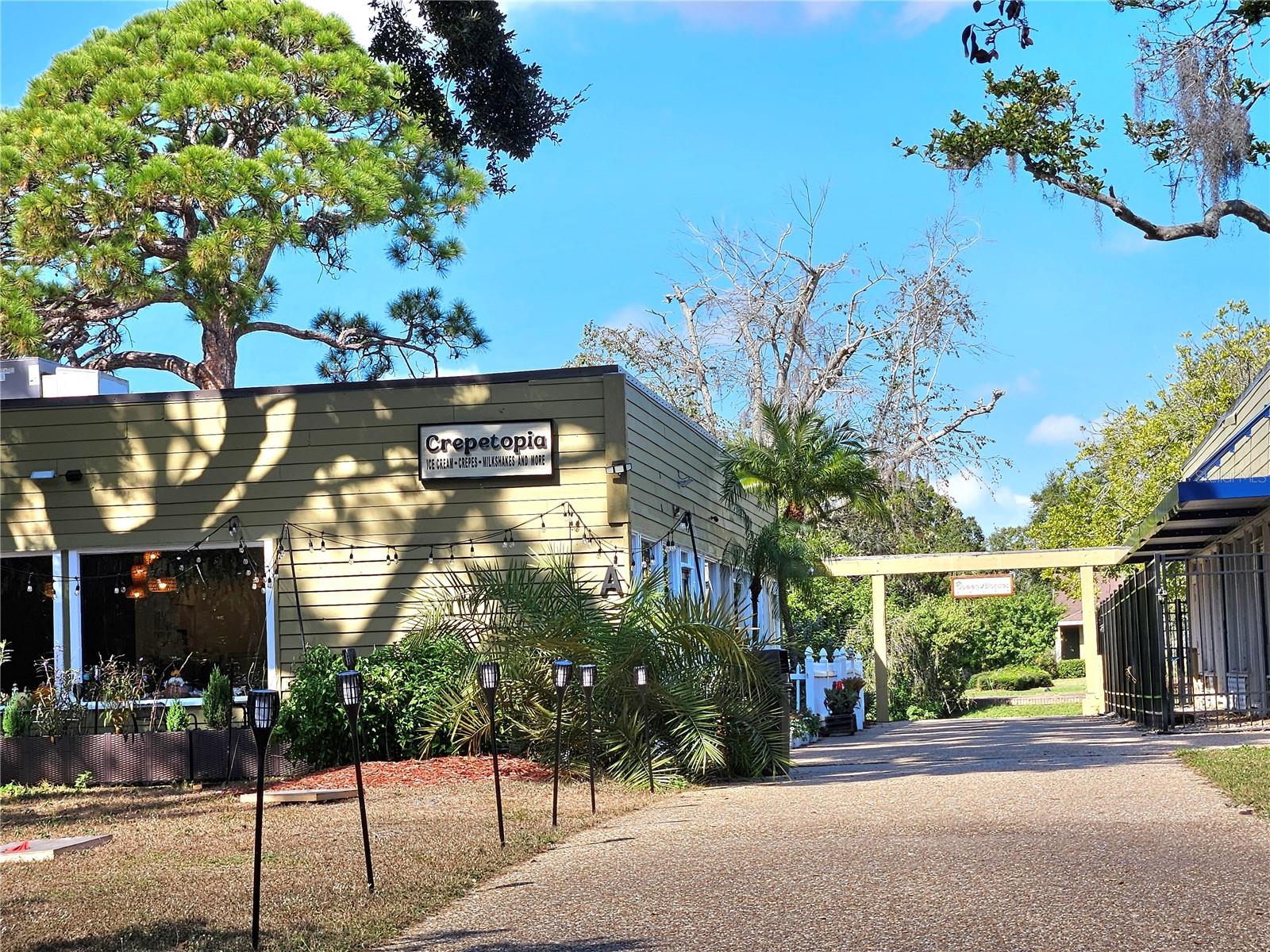 Image 36 of 37 For 2989 Taywood Meadow 19