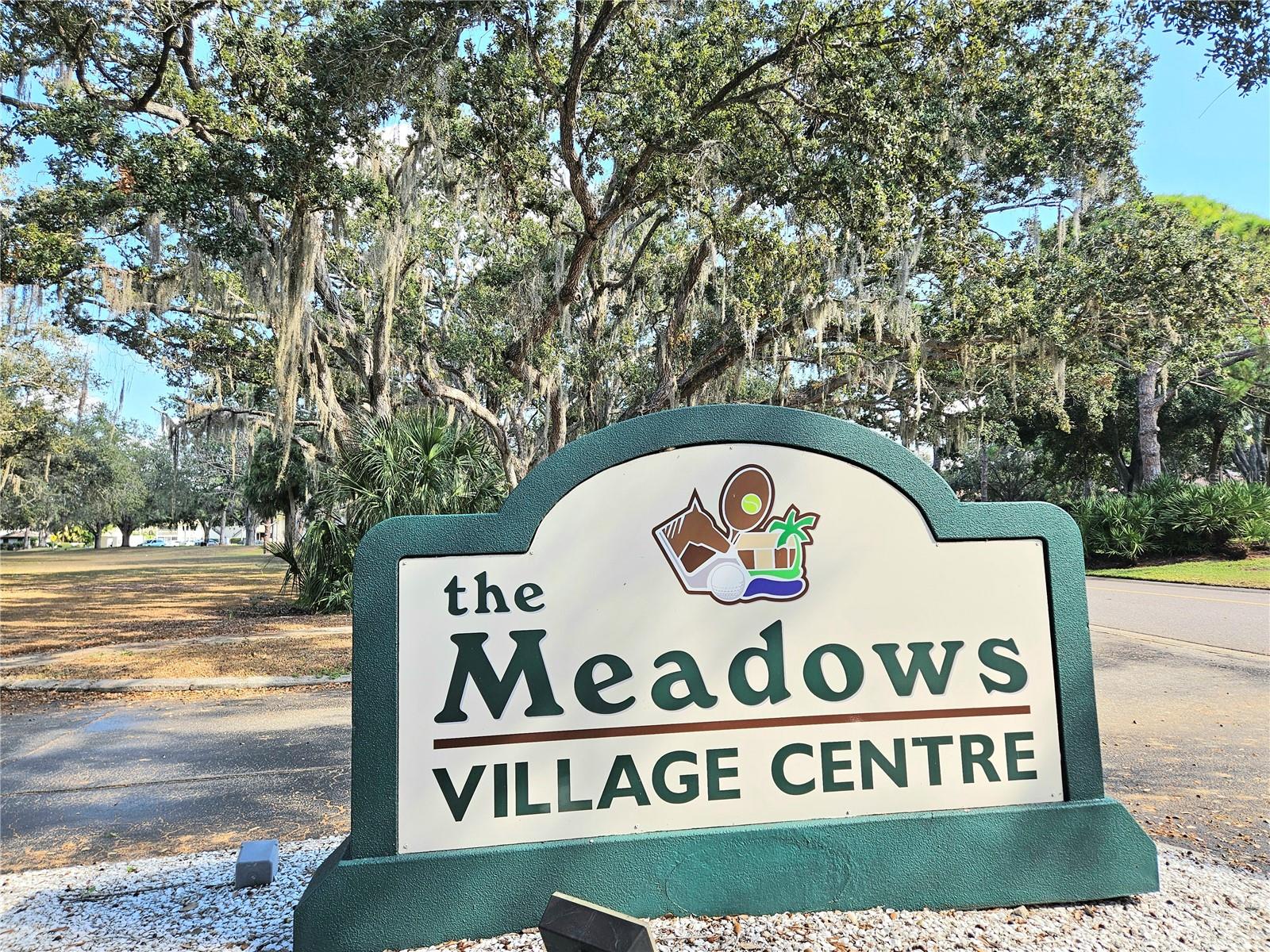 Image 37 of 37 For 2989 Taywood Meadow 19