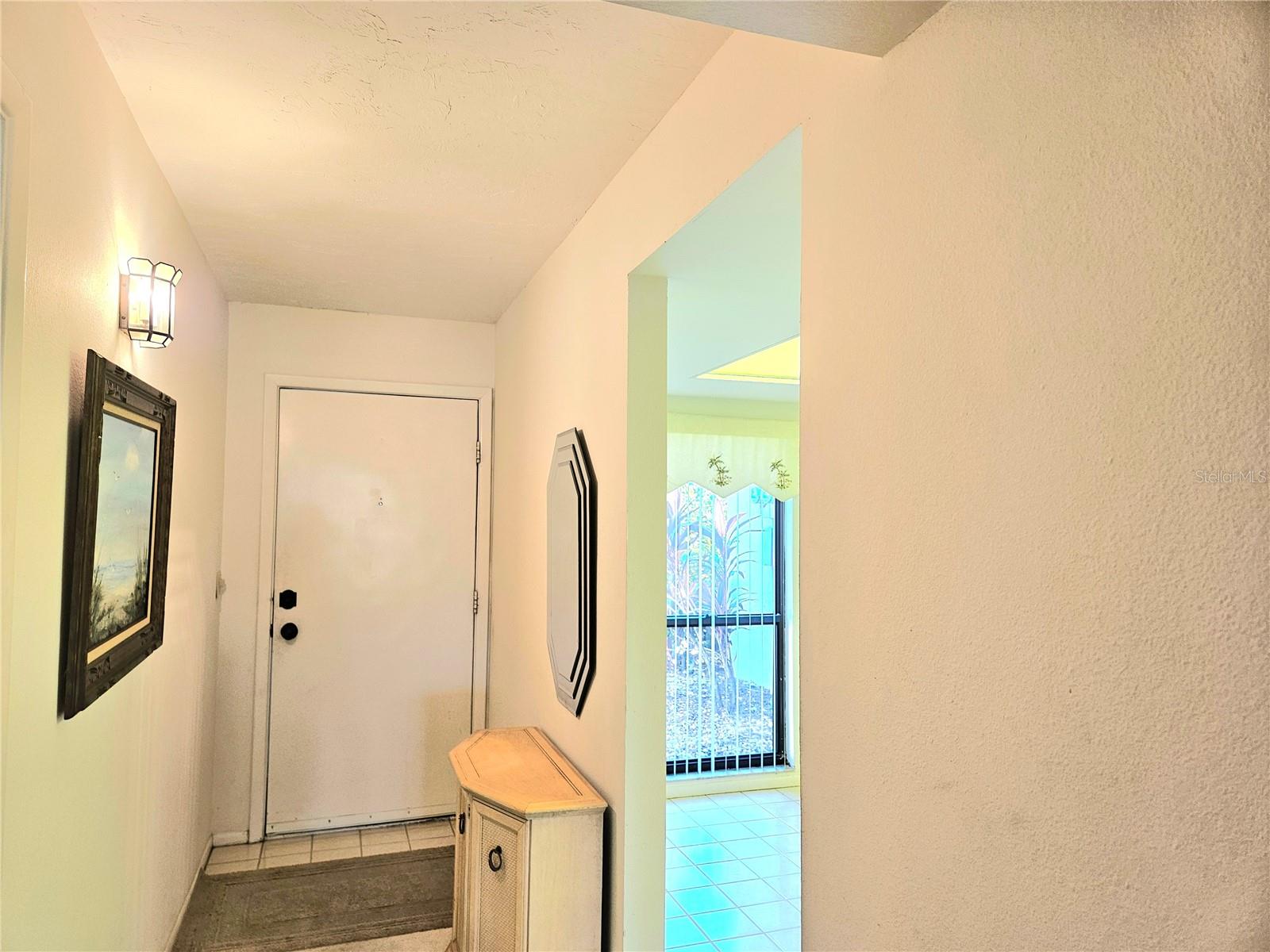 Image 4 of 37 For 2989 Taywood Meadow 19