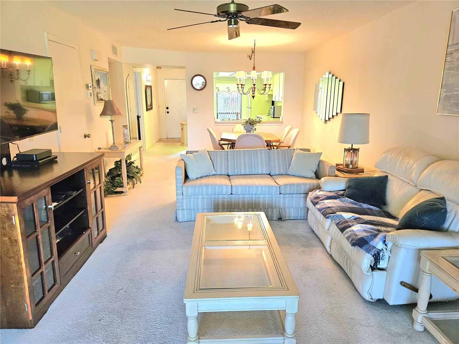 Image 5 of 37 For 2989 Taywood Meadow 19