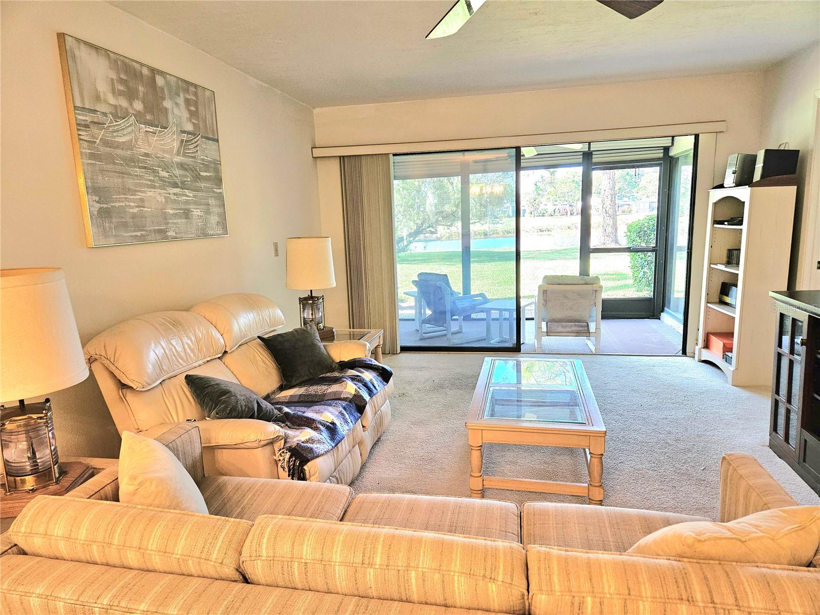 Image 6 of 37 For 2989 Taywood Meadow 19