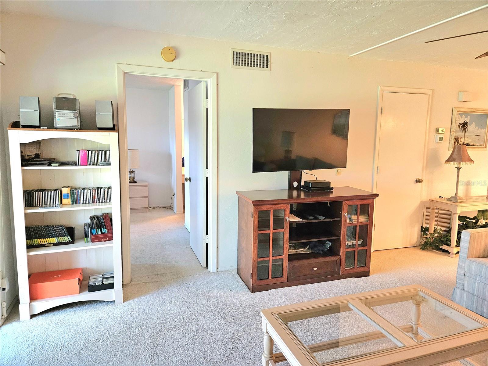 Image 7 of 37 For 2989 Taywood Meadow 19