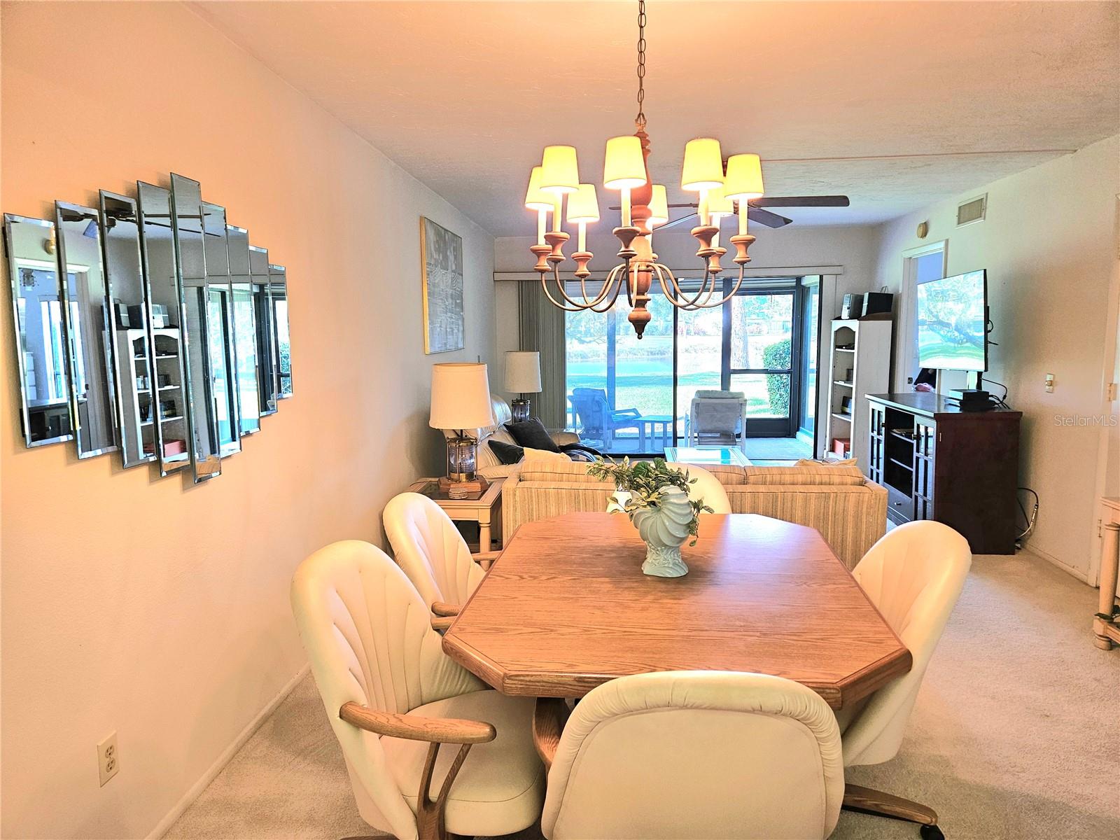 Image 8 of 37 For 2989 Taywood Meadow 19