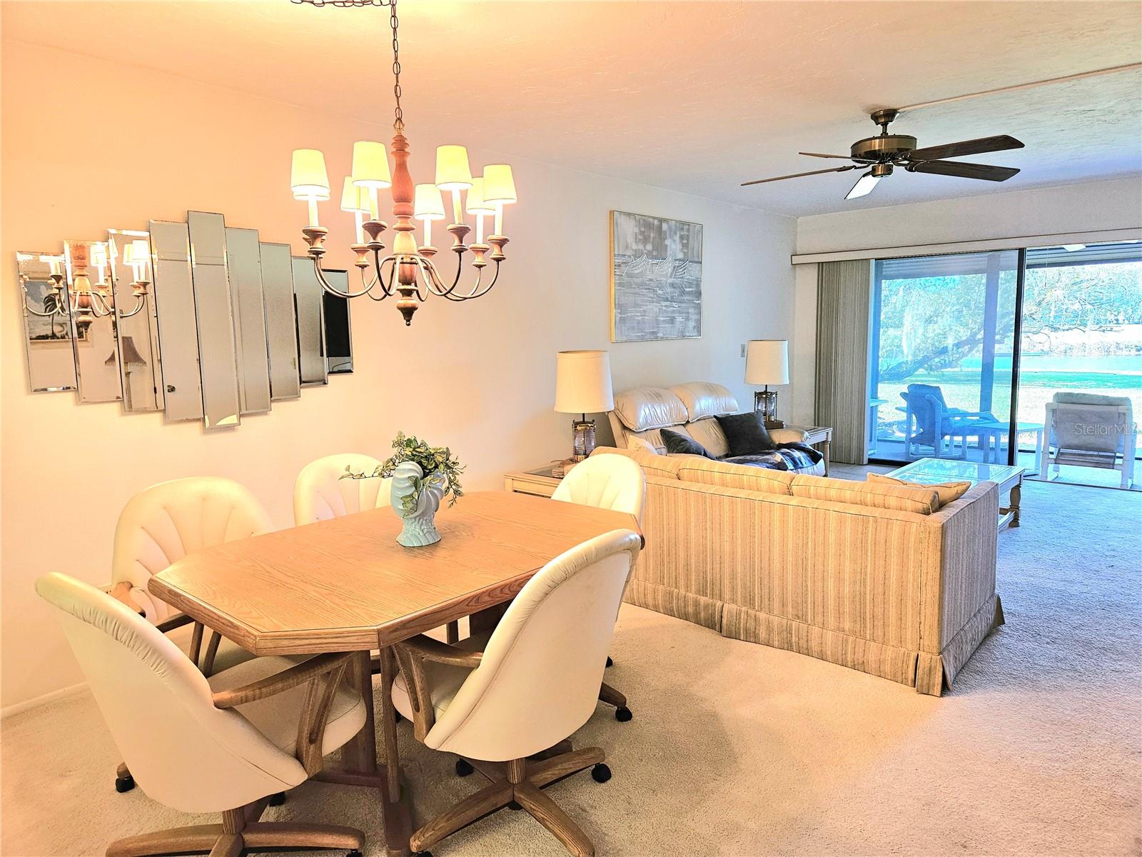 Image 9 of 37 For 2989 Taywood Meadow 19