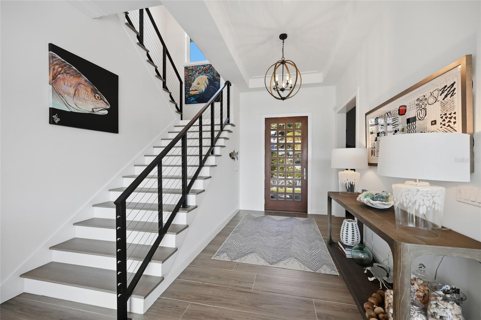 Image 11 of 82 For 628 Dundee Lane