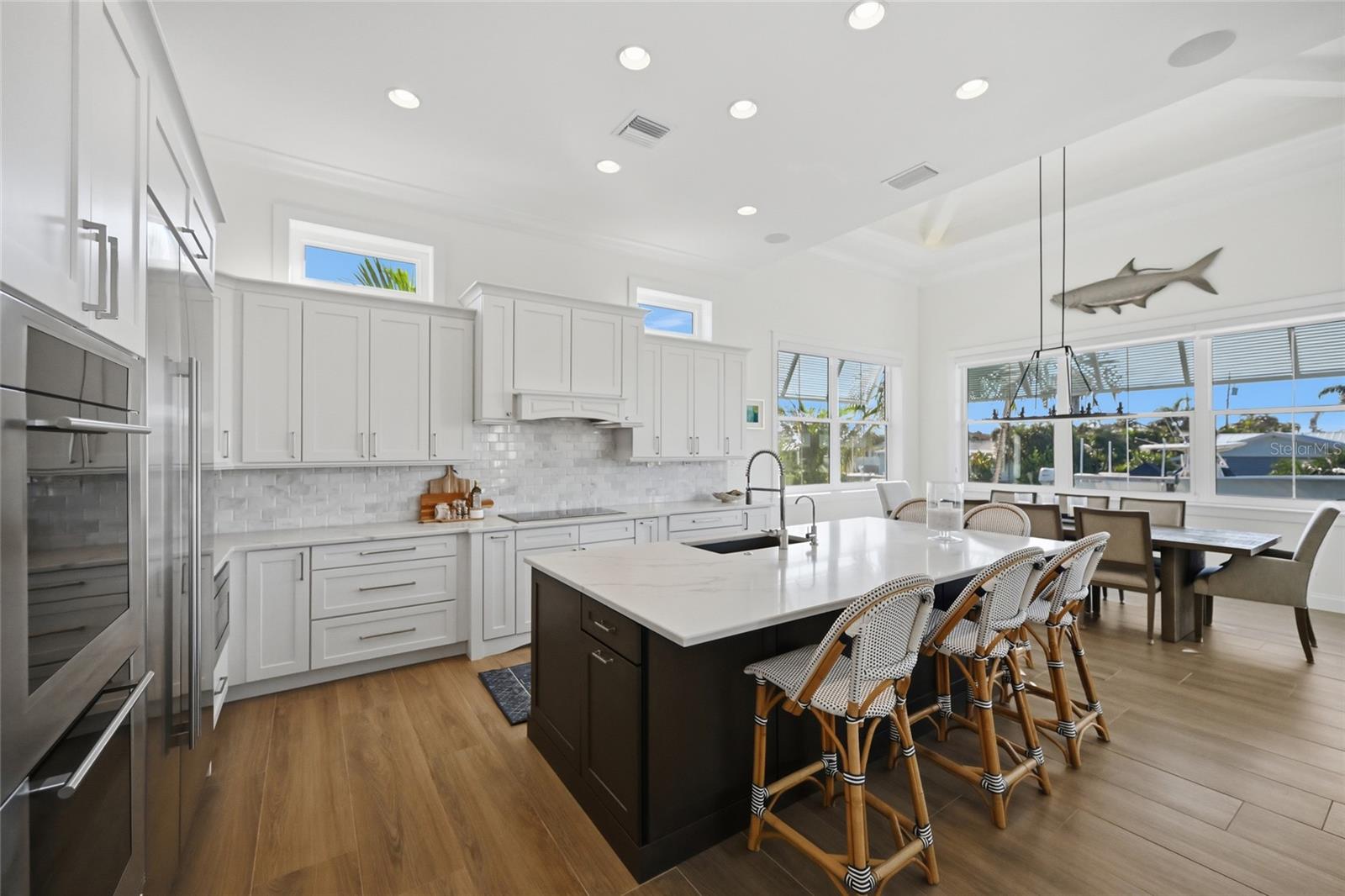 Image 17 of 82 For 628 Dundee Lane