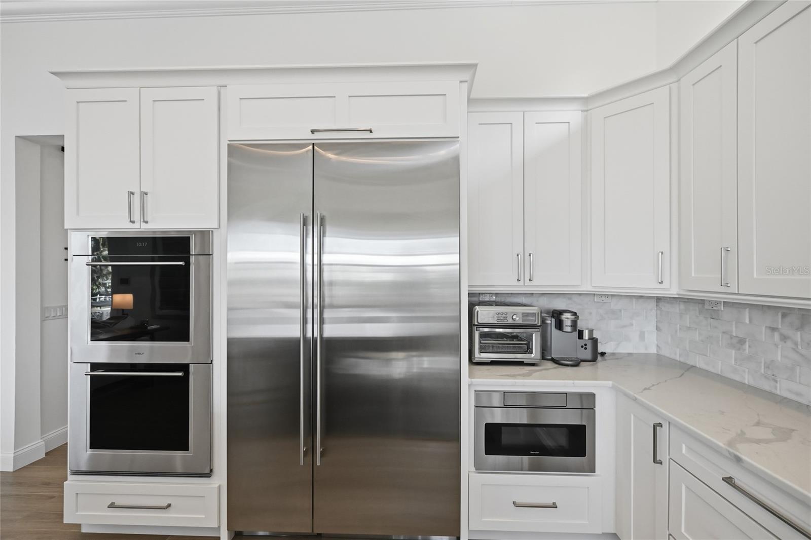 Image 25 of 82 For 628 Dundee Lane