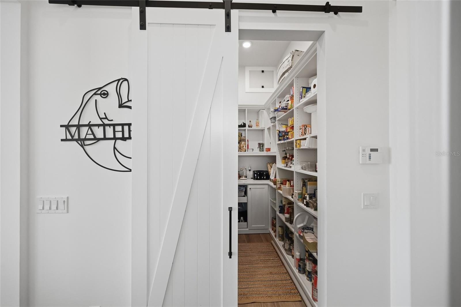 Image 26 of 82 For 628 Dundee Lane