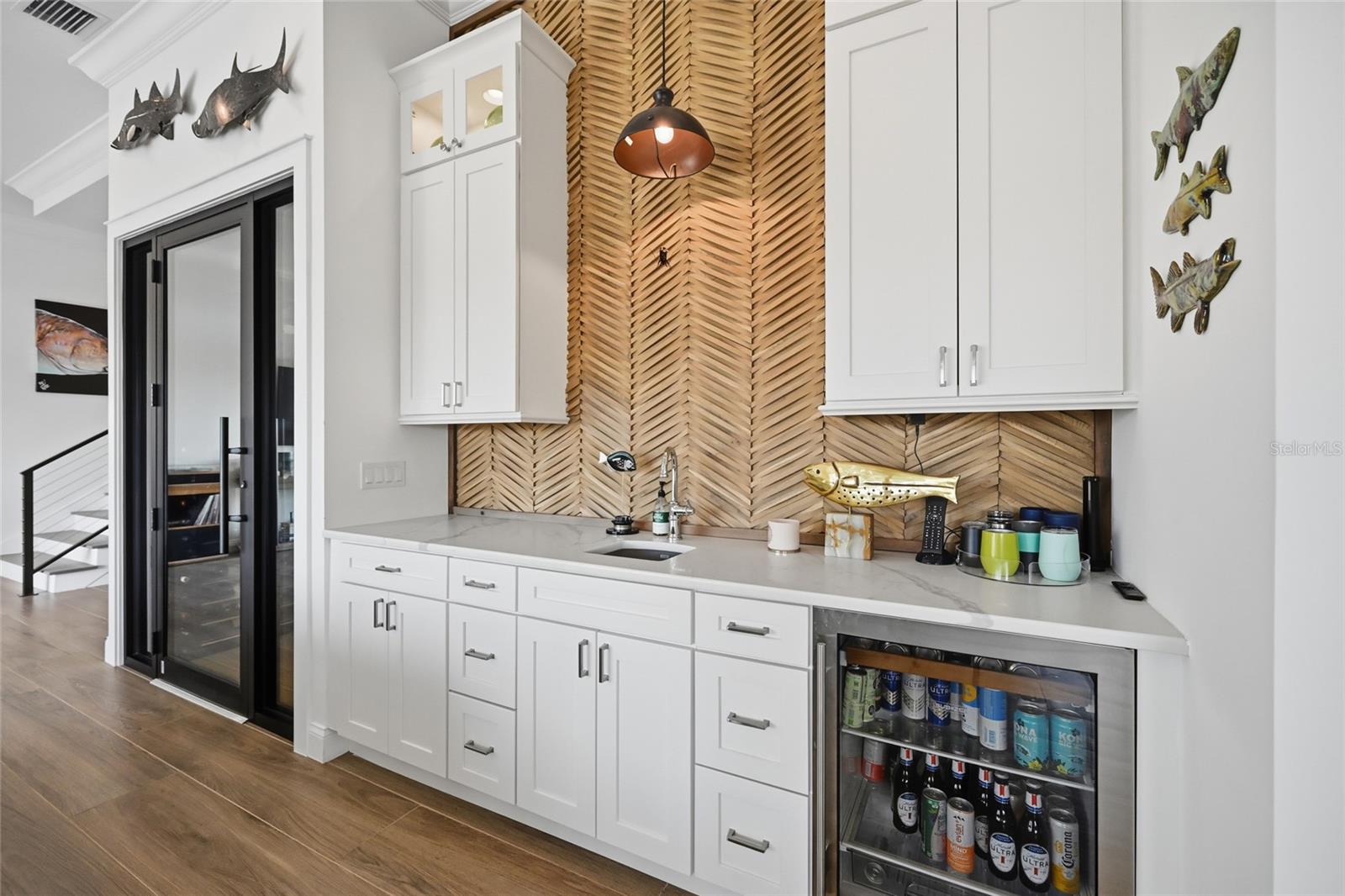 Image 28 of 82 For 628 Dundee Lane