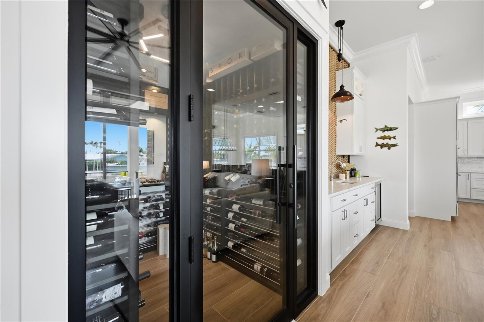 Image 29 of 82 For 628 Dundee Lane