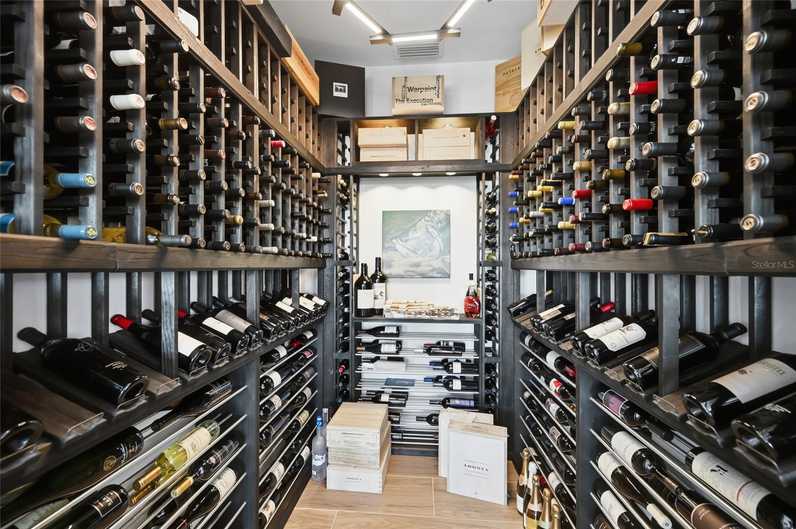 Image 30 of 82 For 628 Dundee Lane