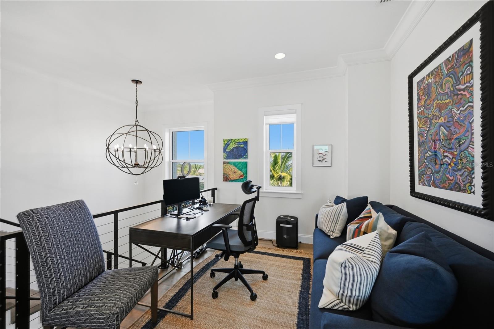 Image 31 of 82 For 628 Dundee Lane