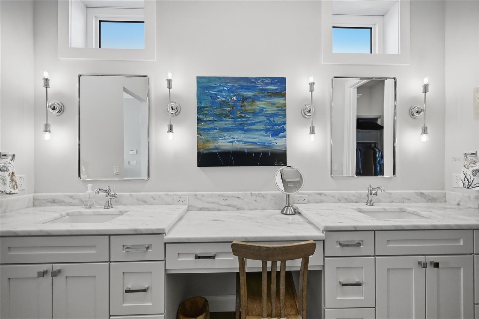 Image 36 of 82 For 628 Dundee Lane