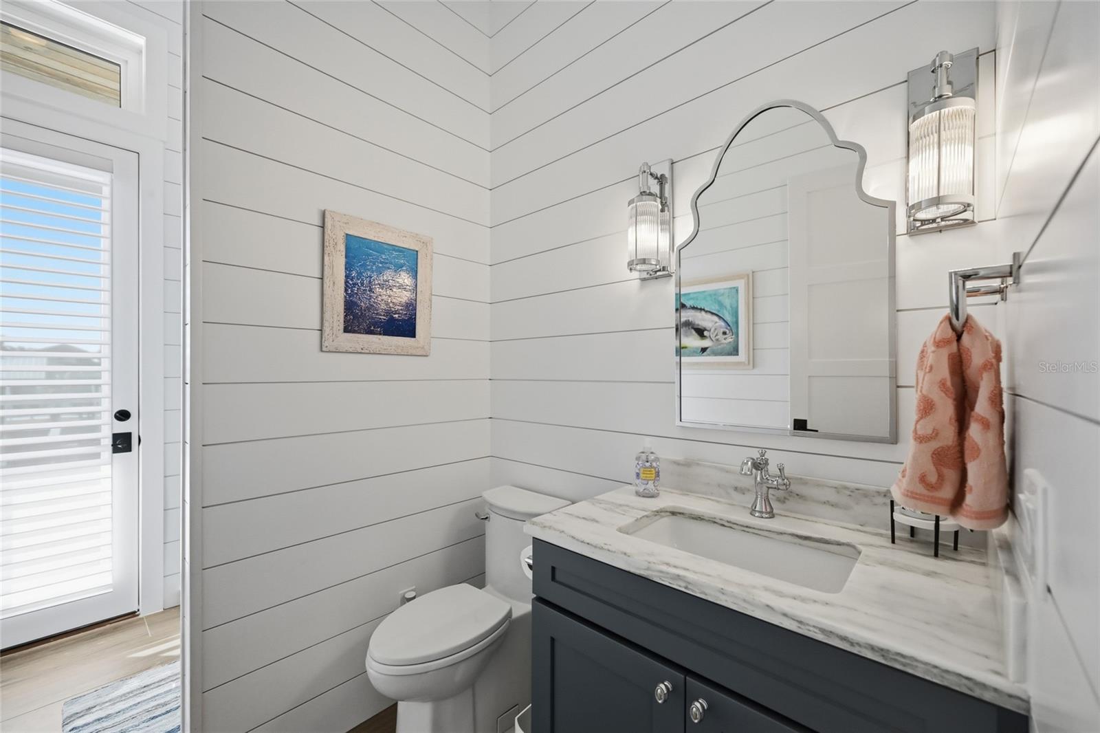 Image 39 of 82 For 628 Dundee Lane