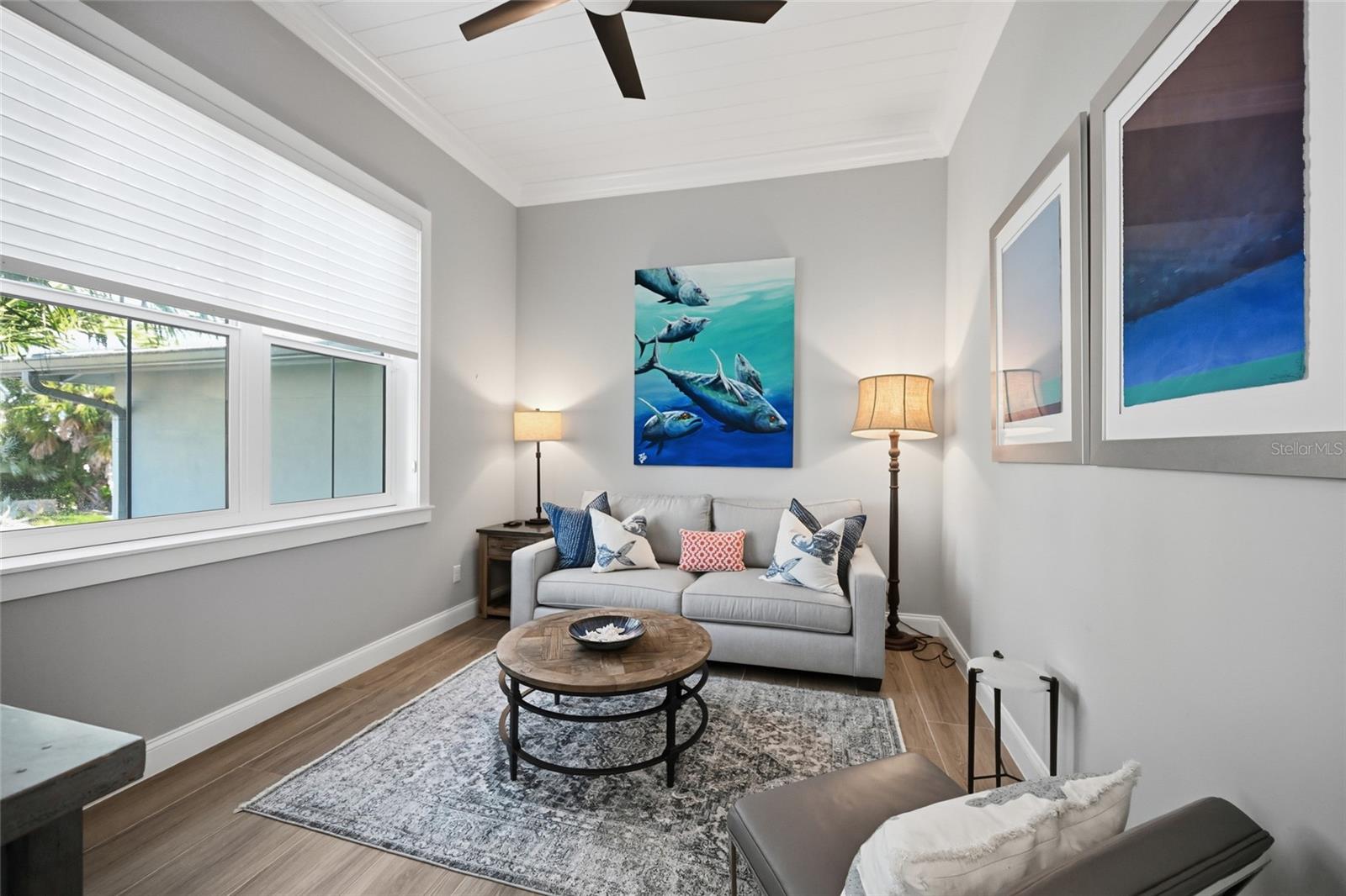 Image 41 of 82 For 628 Dundee Lane