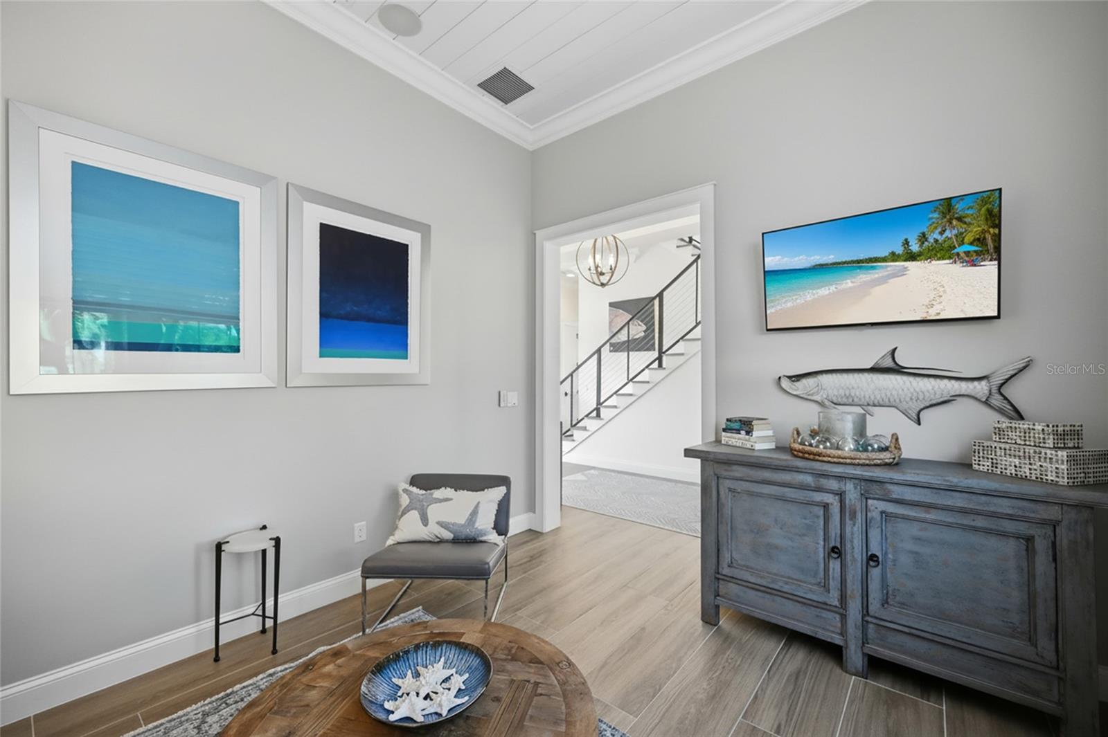 Image 42 of 82 For 628 Dundee Lane