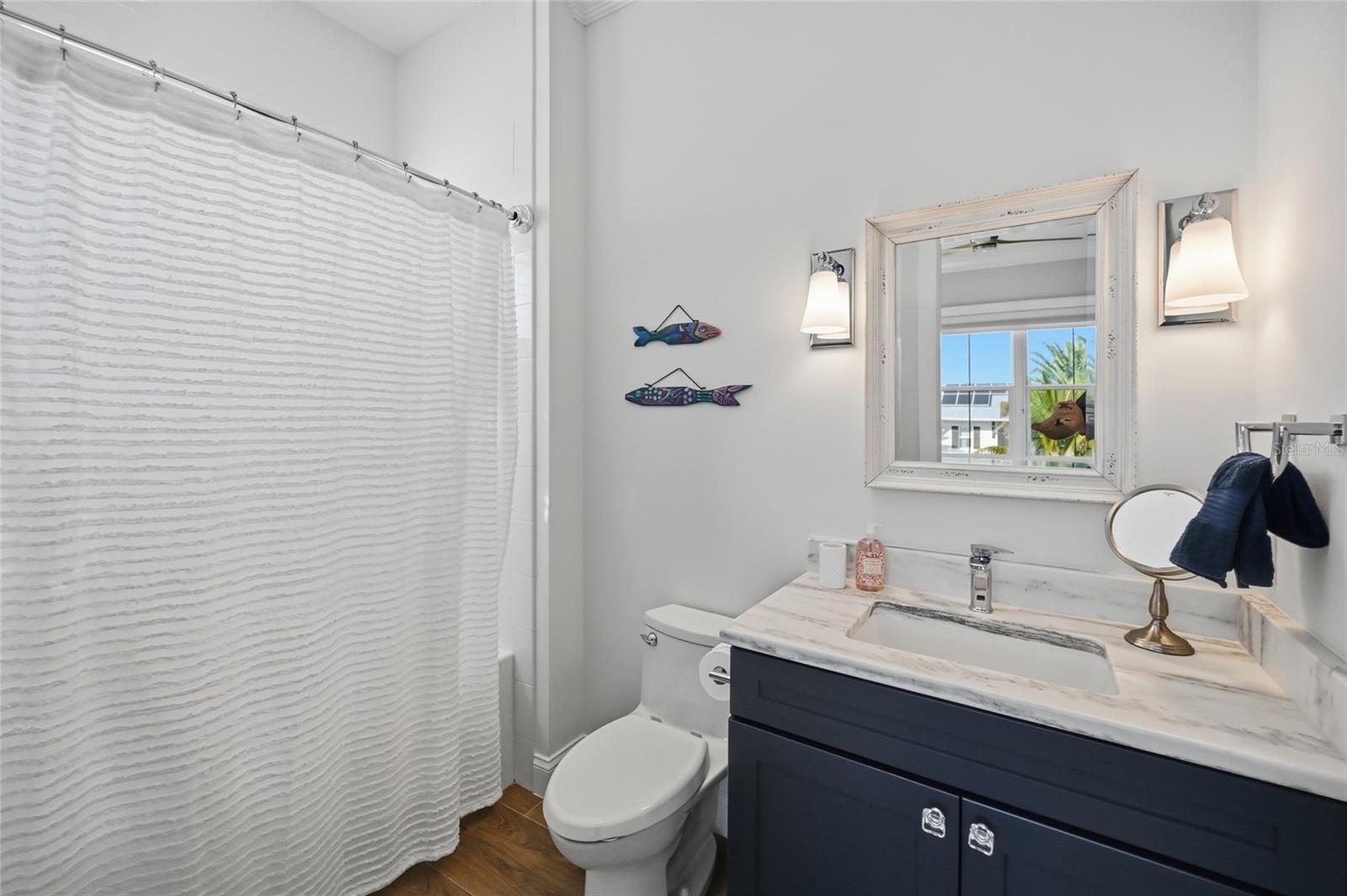 Image 45 of 82 For 628 Dundee Lane