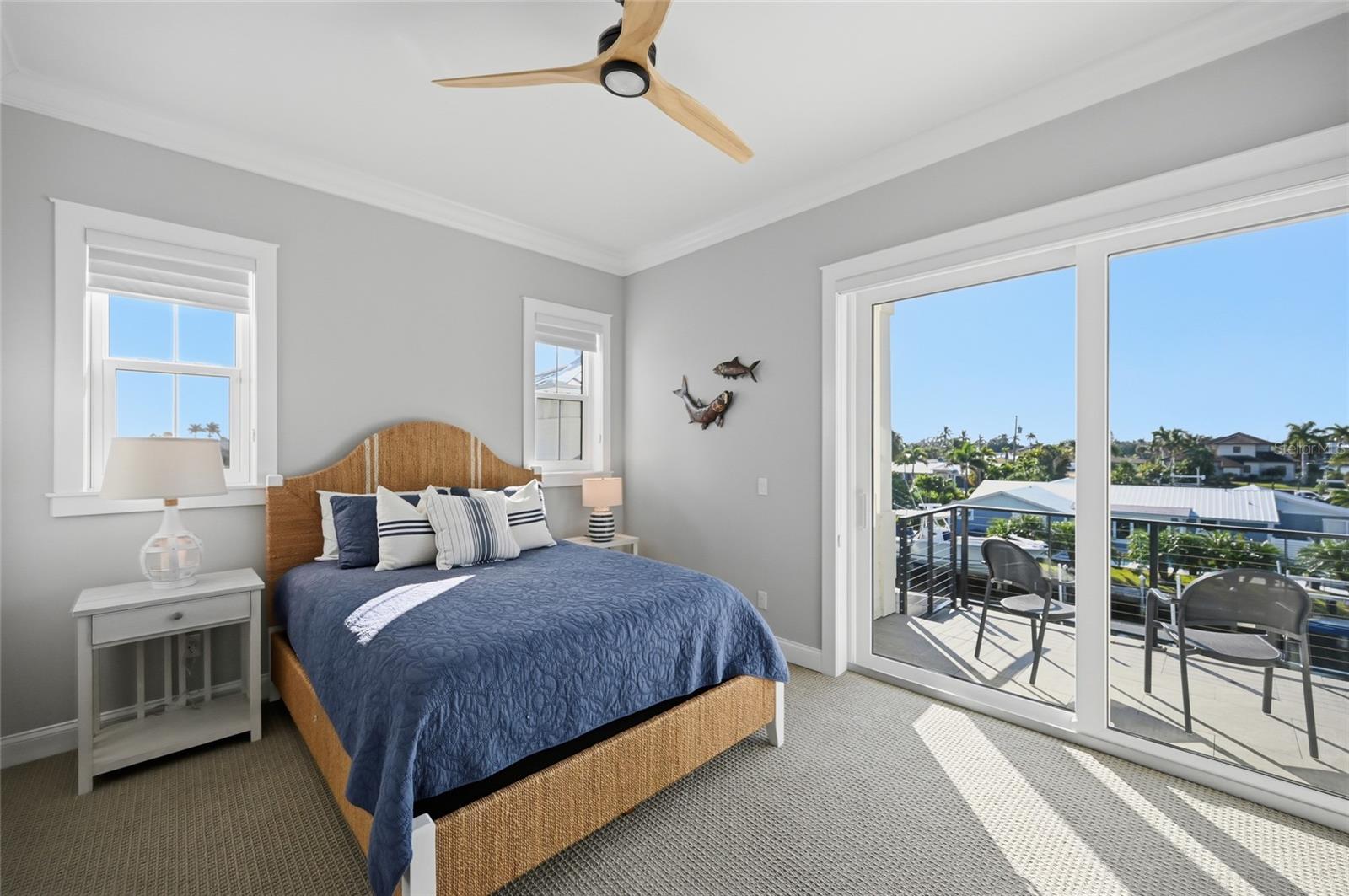 Image 46 of 82 For 628 Dundee Lane