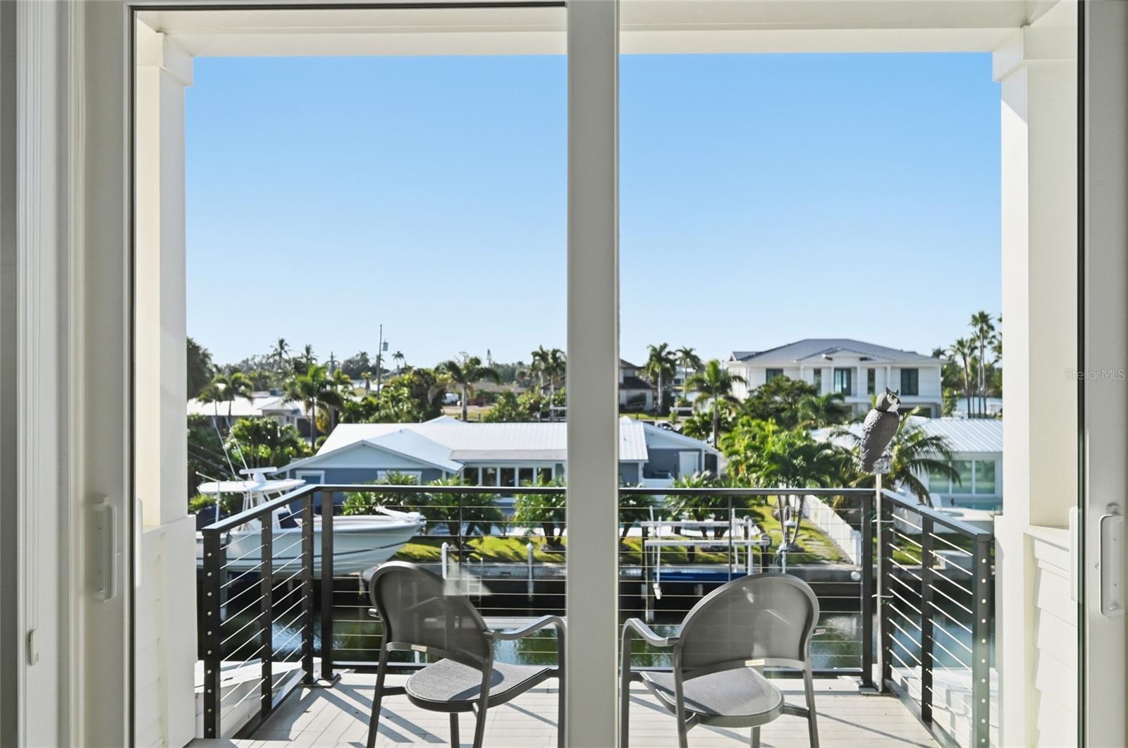 Image 48 of 82 For 628 Dundee Lane