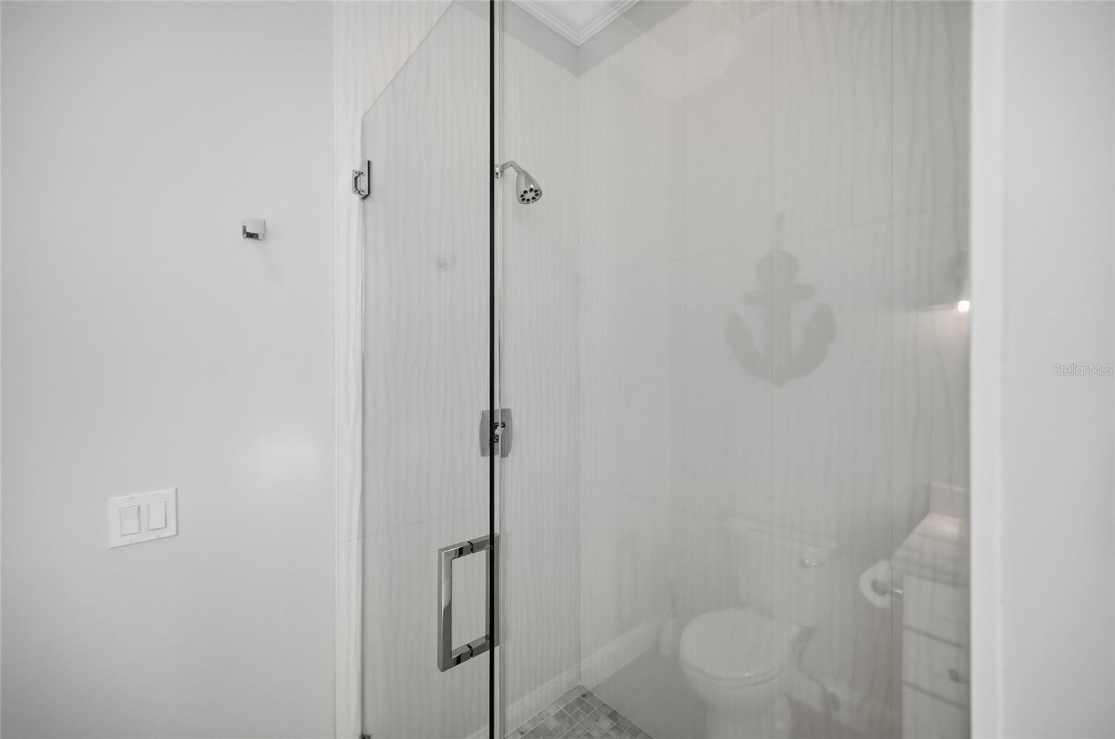 Image 49 of 82 For 628 Dundee Lane