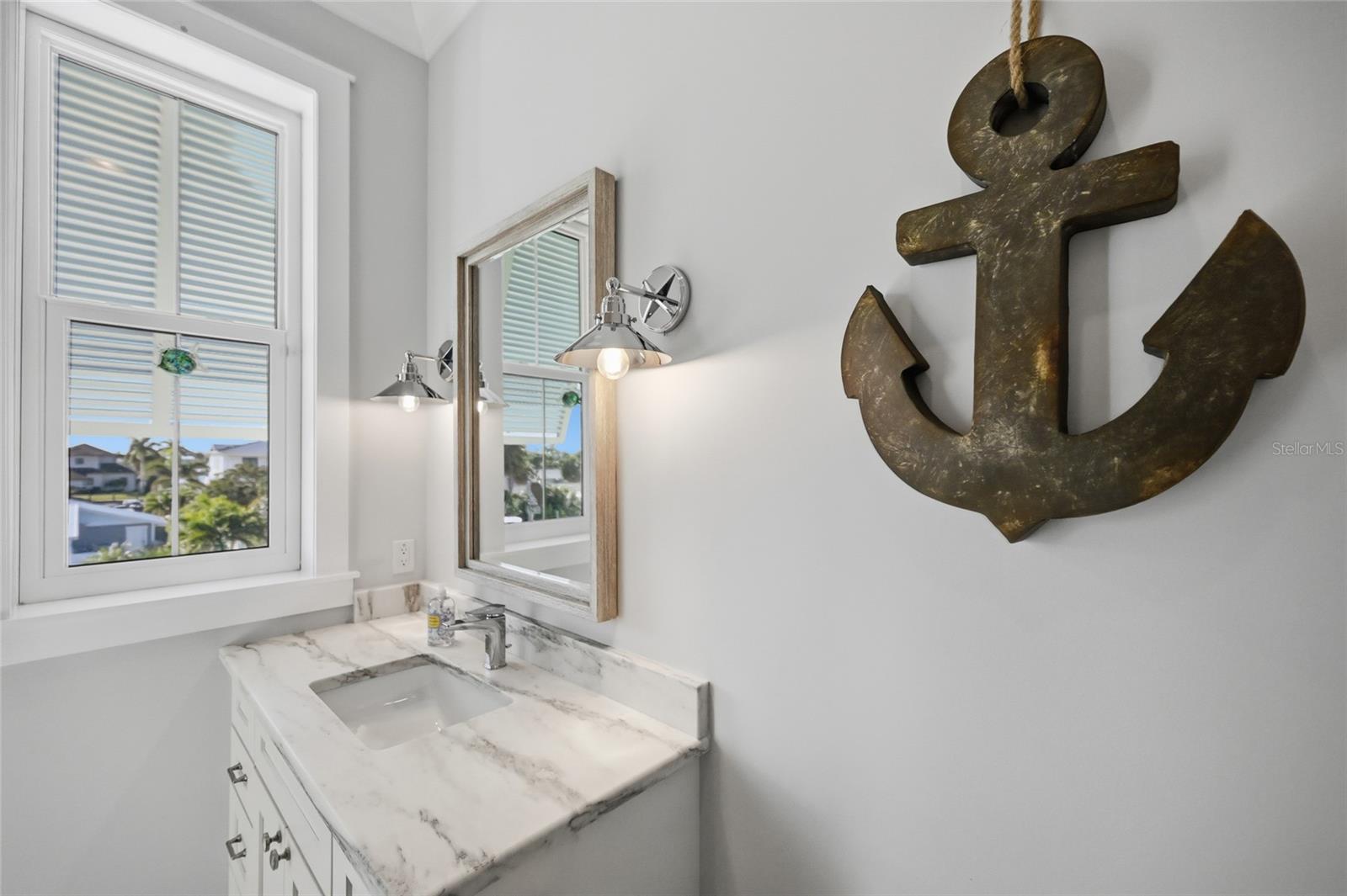 Image 50 of 82 For 628 Dundee Lane