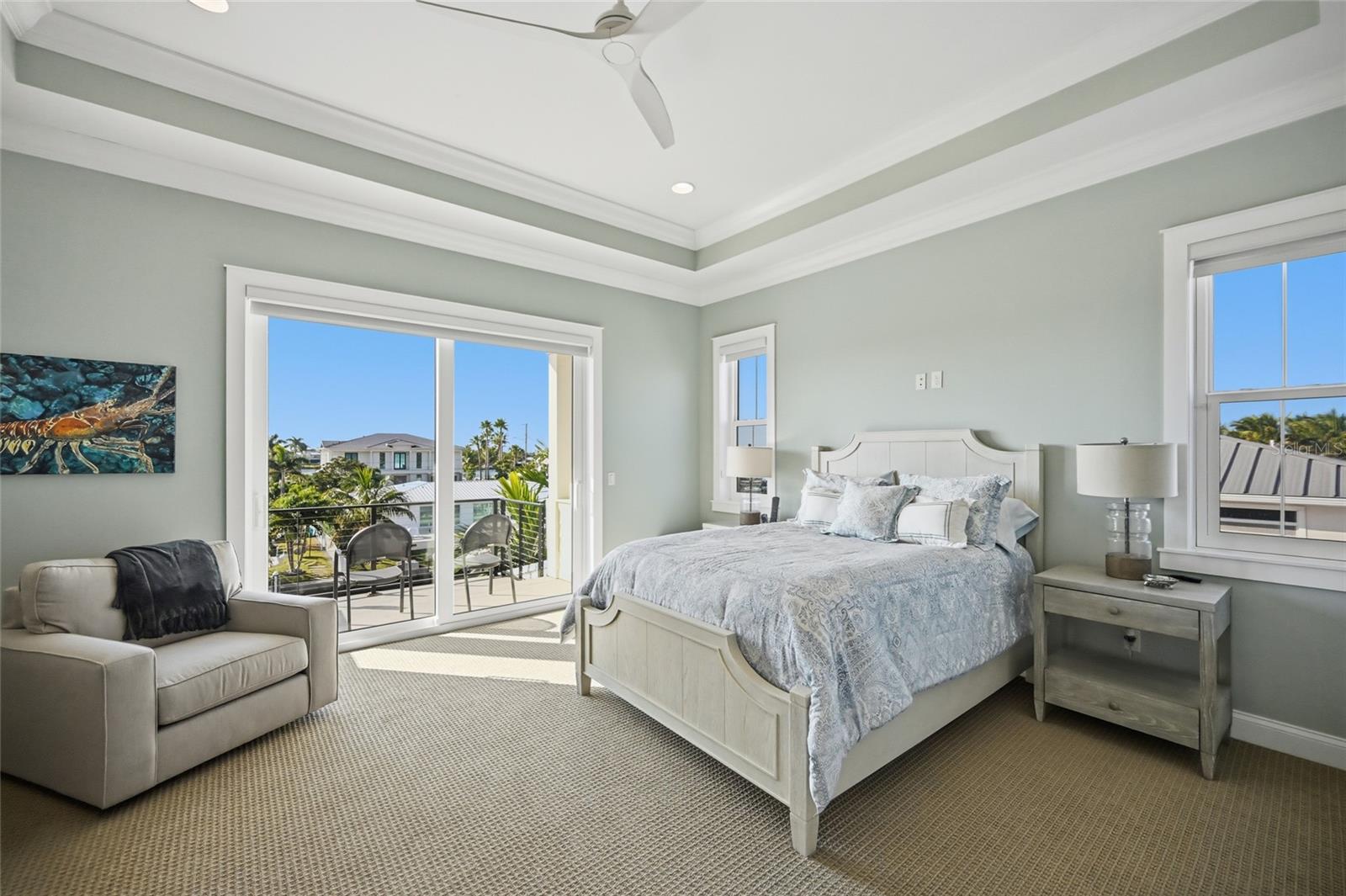 Image 53 of 82 For 628 Dundee Lane