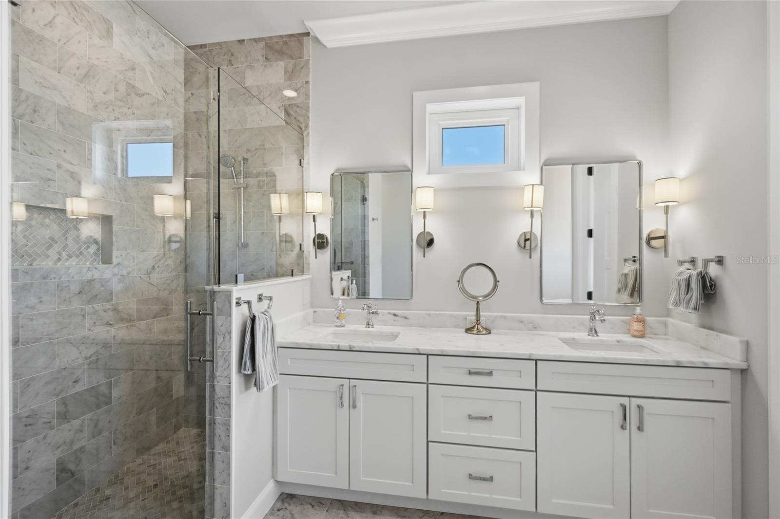 Image 56 of 82 For 628 Dundee Lane