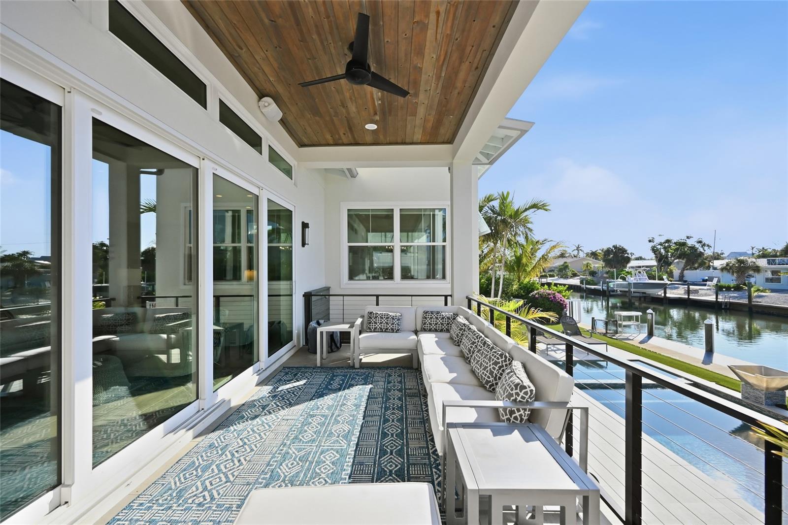 Image 59 of 82 For 628 Dundee Lane