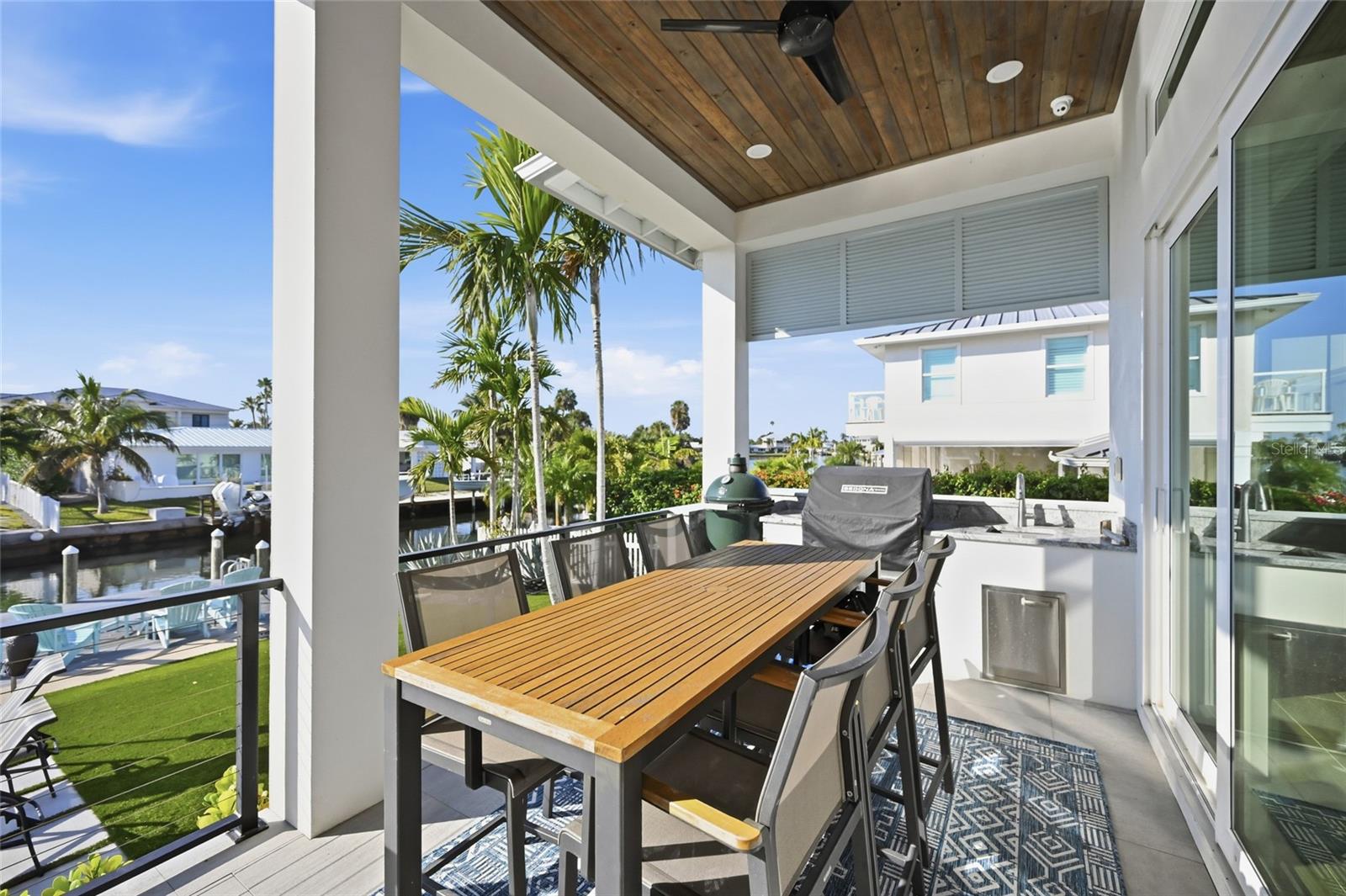 Image 62 of 82 For 628 Dundee Lane