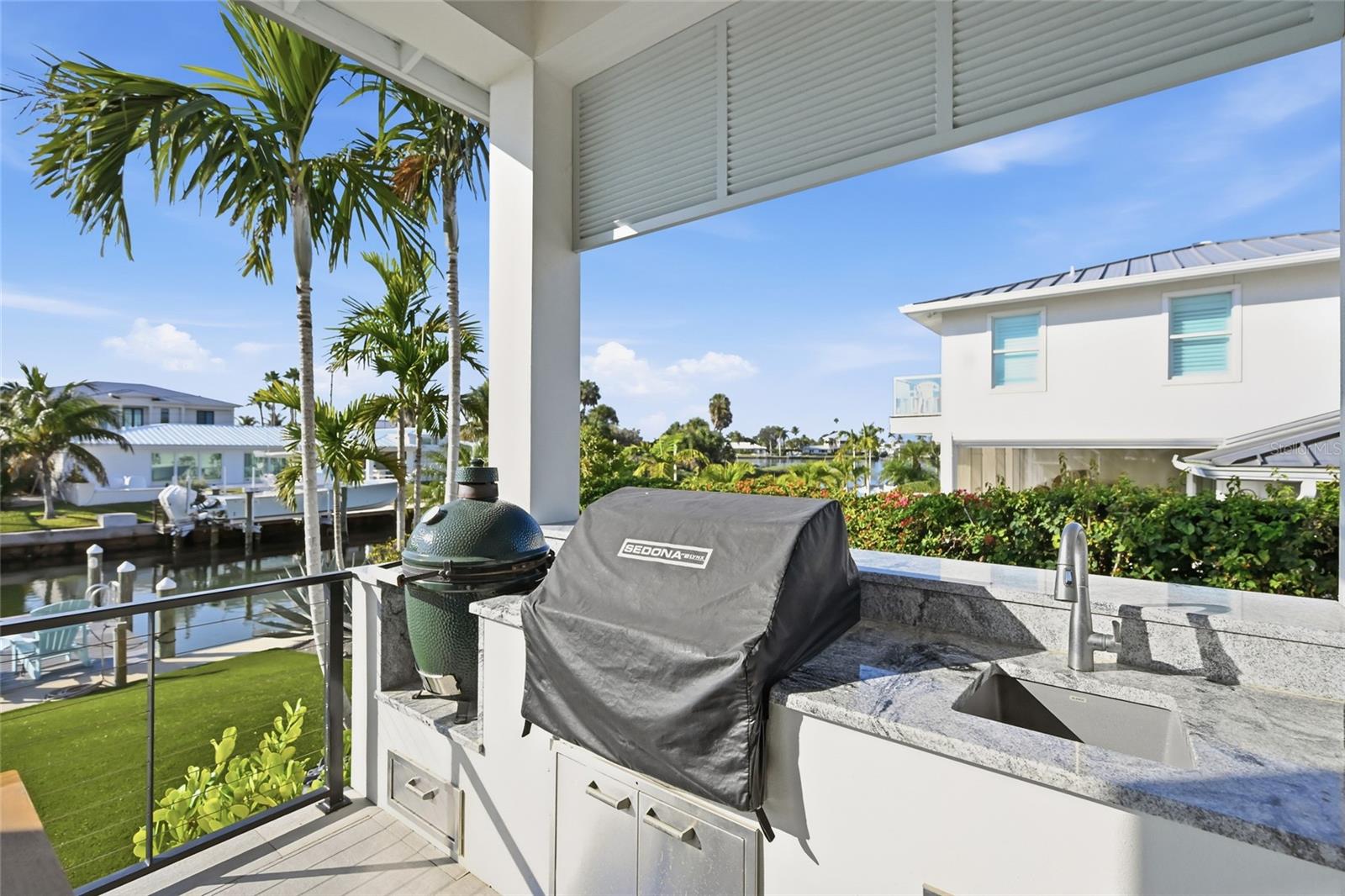 Image 63 of 82 For 628 Dundee Lane