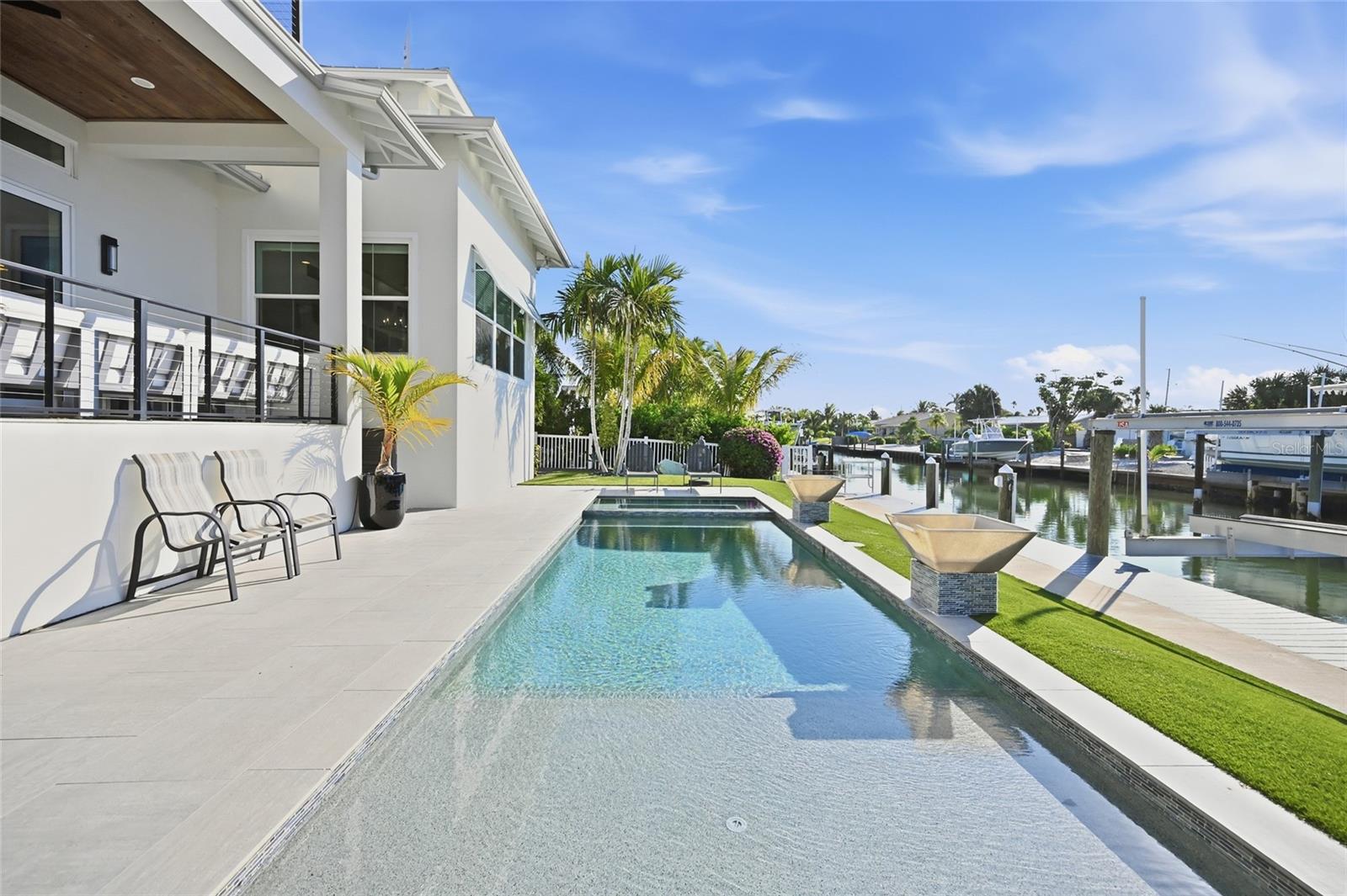 Image 66 of 82 For 628 Dundee Lane