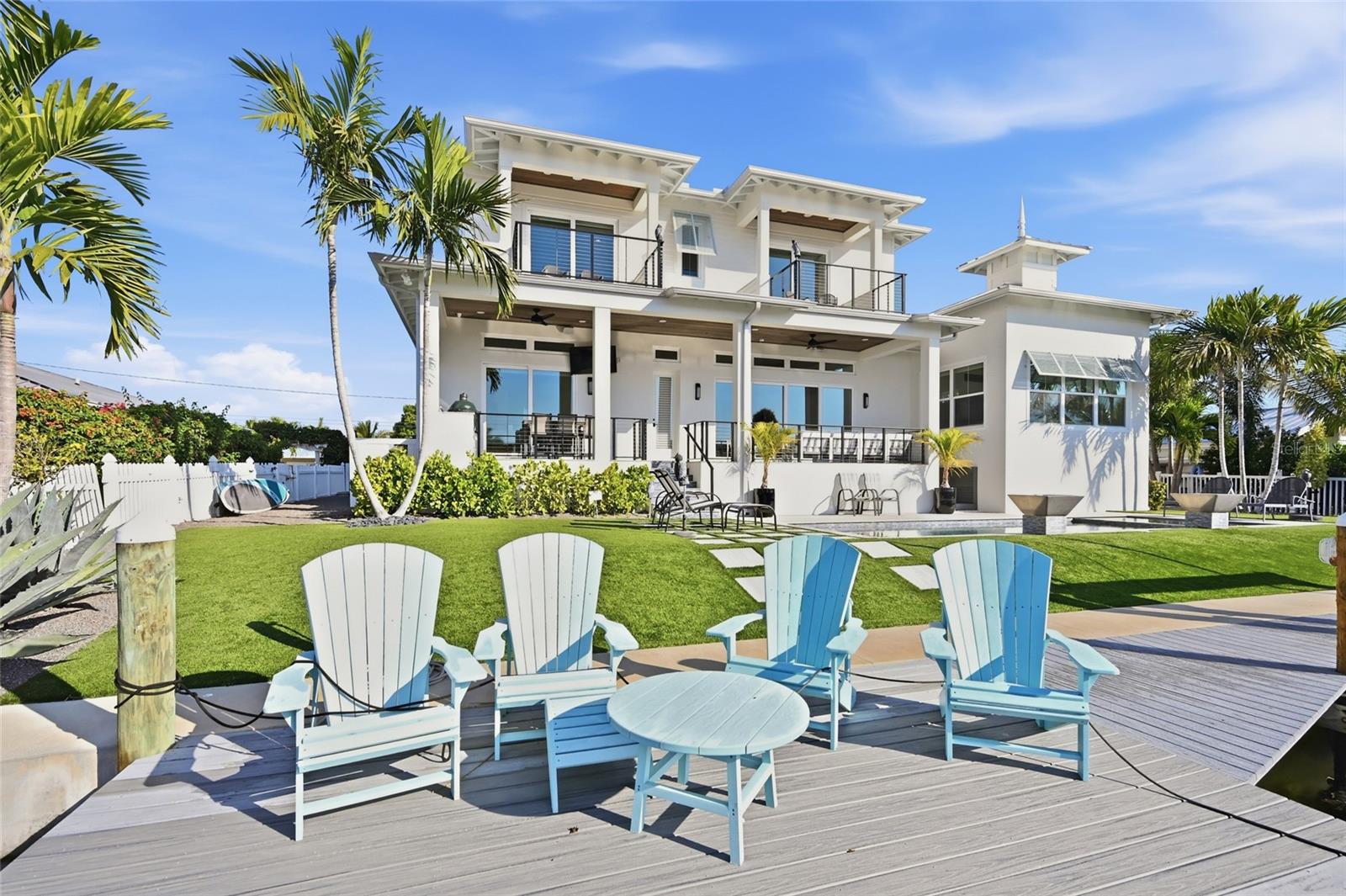 Image 71 of 82 For 628 Dundee Lane