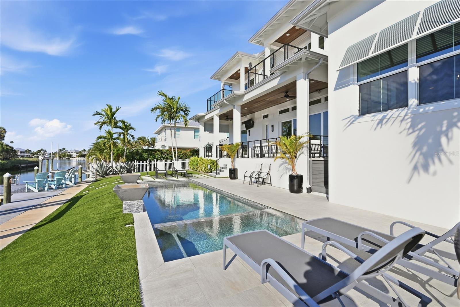 Image 75 of 82 For 628 Dundee Lane