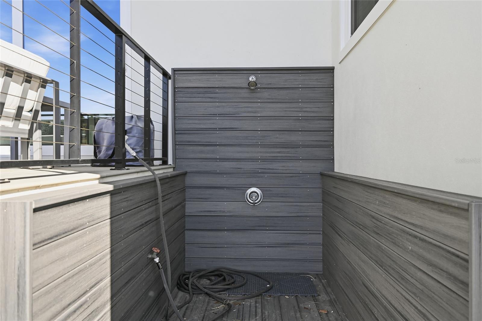 Image 78 of 82 For 628 Dundee Lane