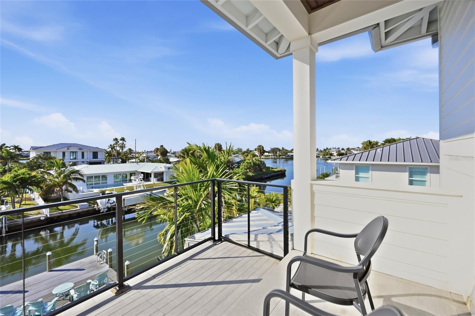 Image 79 of 82 For 628 Dundee Lane