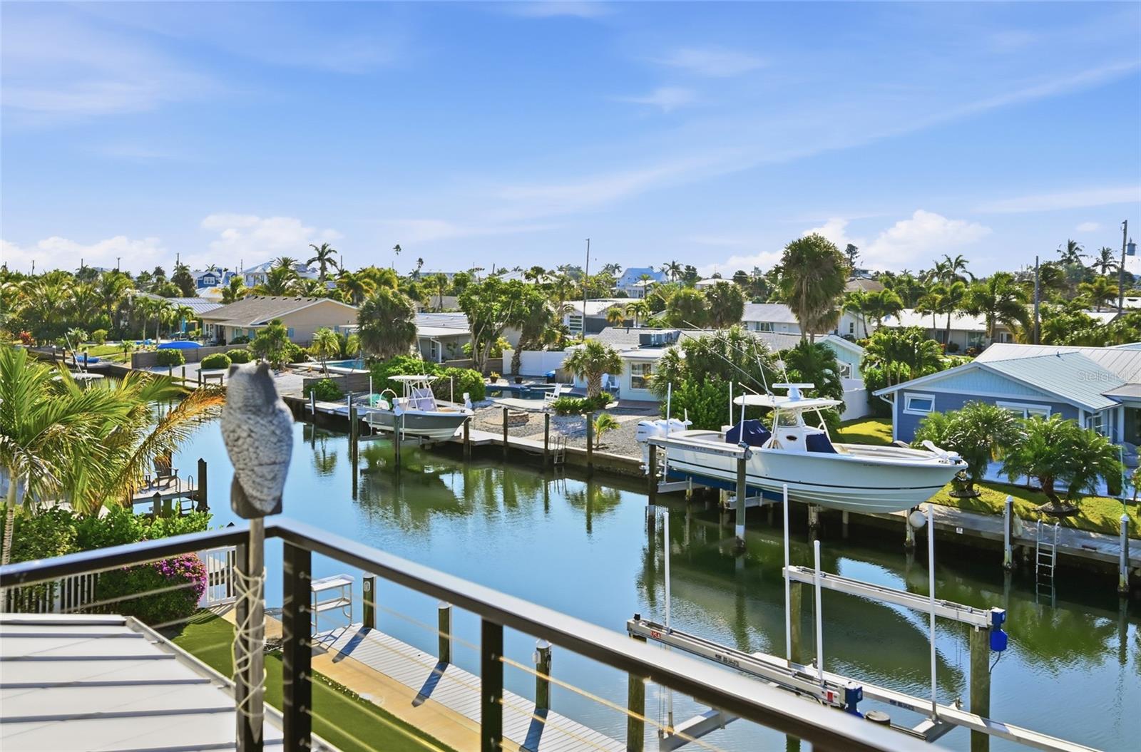 Image 80 of 82 For 628 Dundee Lane