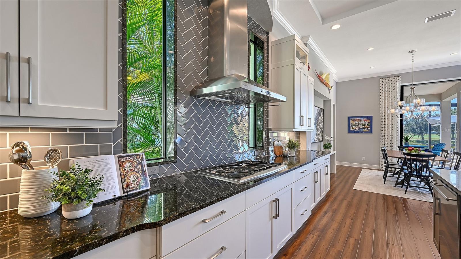 Image 20 of 75 For 15810 Castle Park Terrace