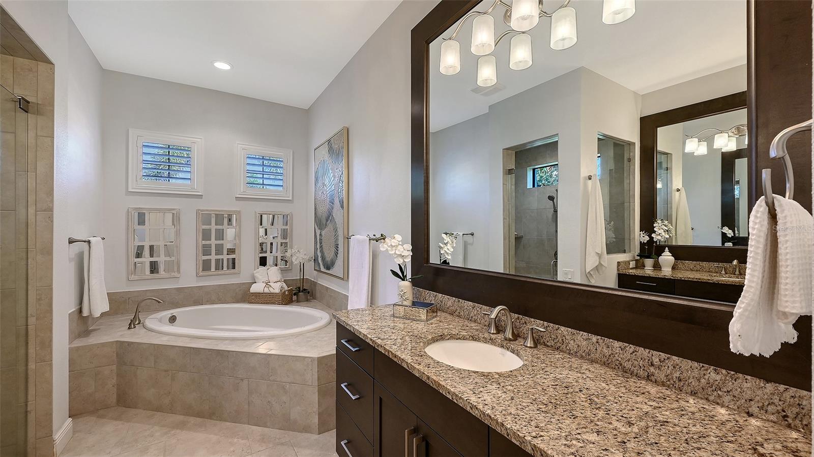 Image 29 of 75 For 15810 Castle Park Terrace